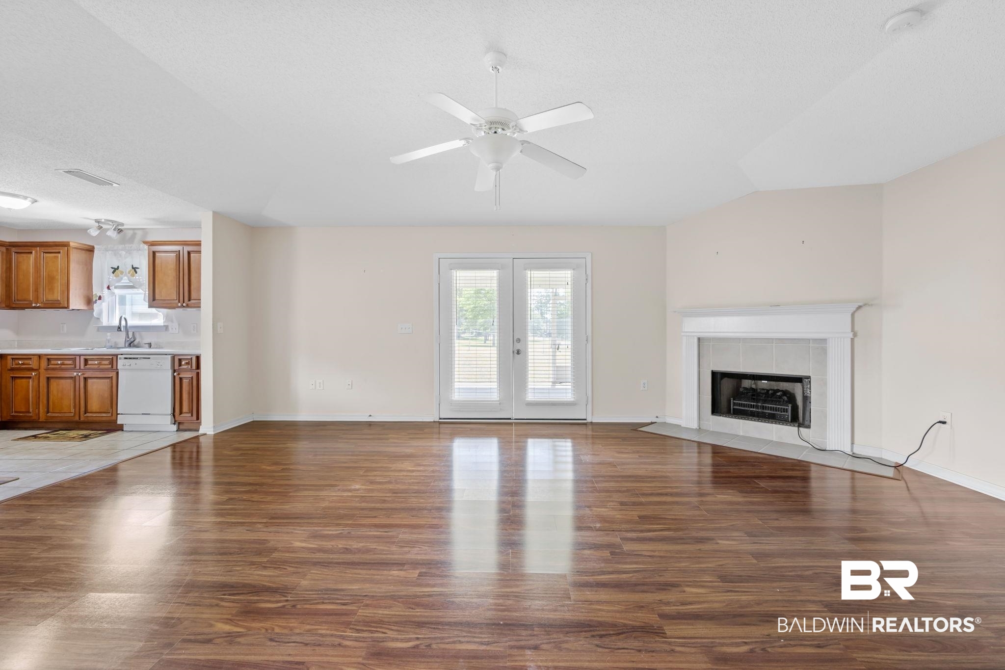 40404 Pine Grove Road Bay Minette, AL 36507 - Photo 10 of 46