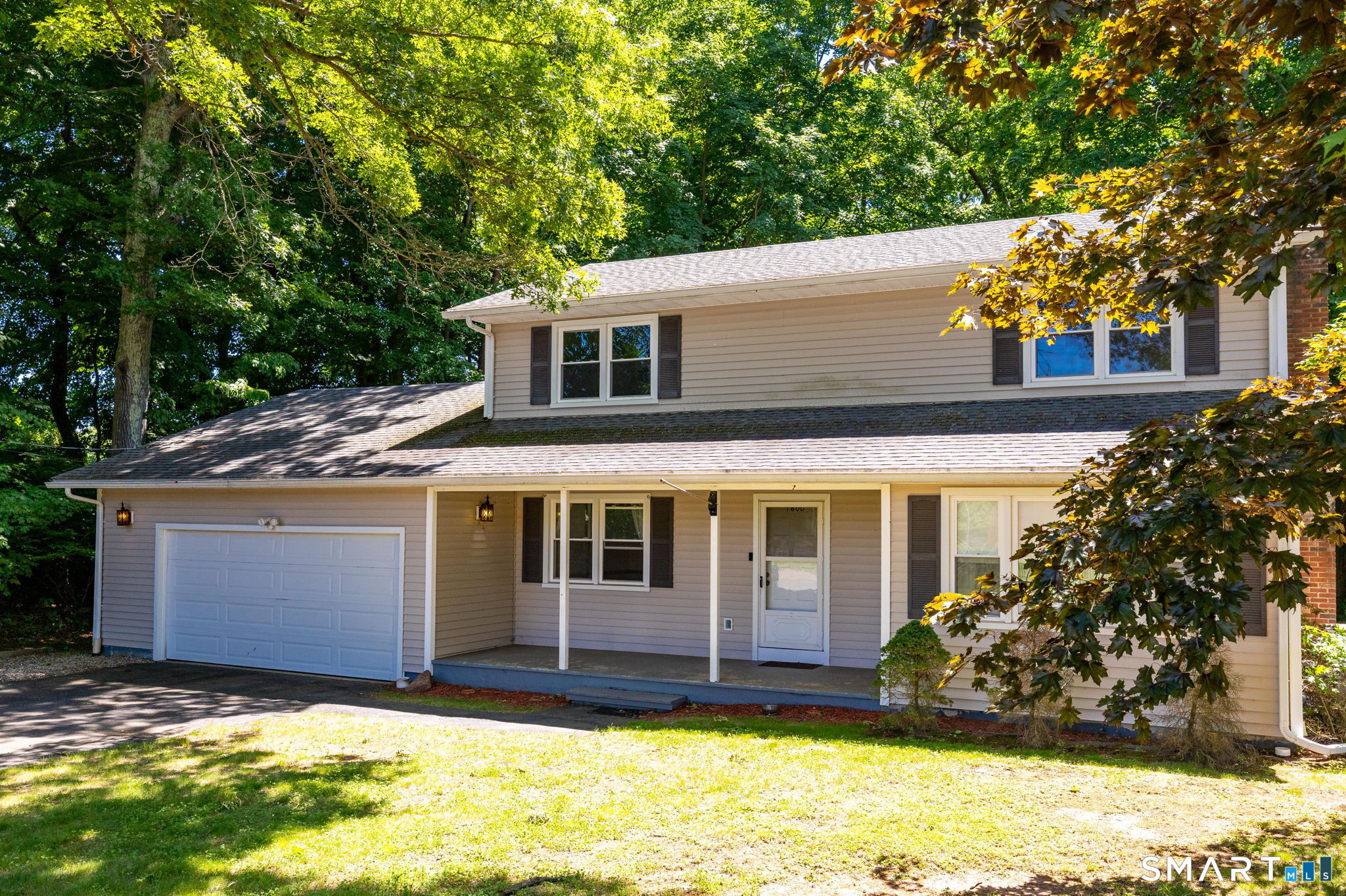 1600 Sherman Avenue Hamden, CT 06514 - Photo 3 of 39