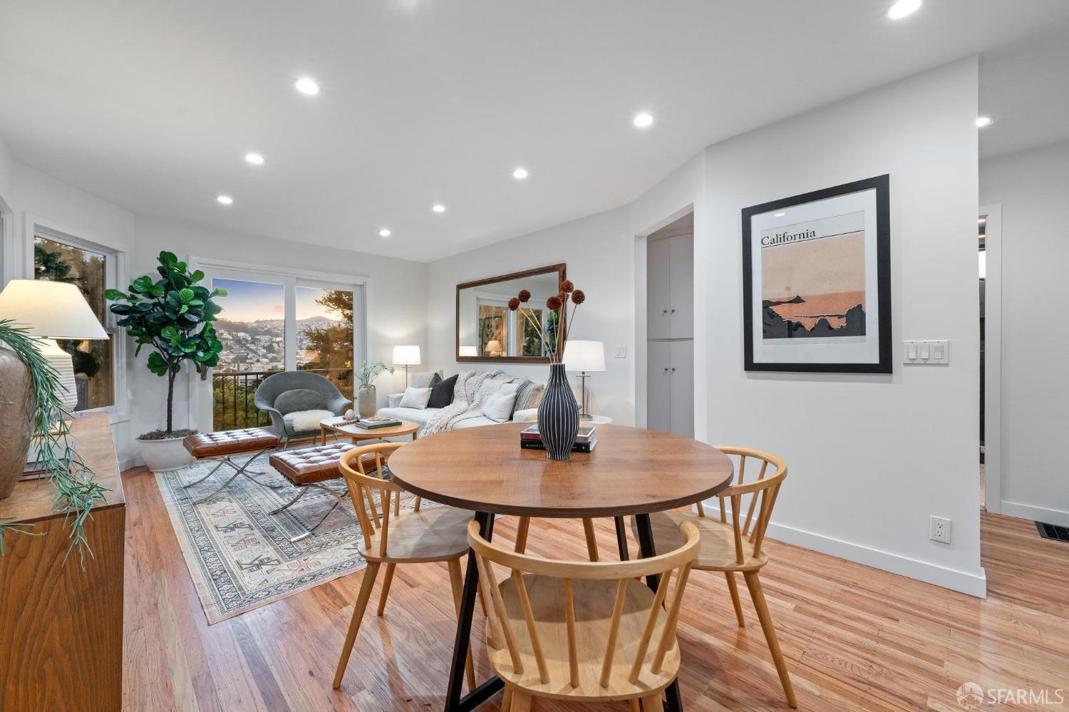 2 Aztec Street San Francisco, CA 94110 - Photo 14 of 68