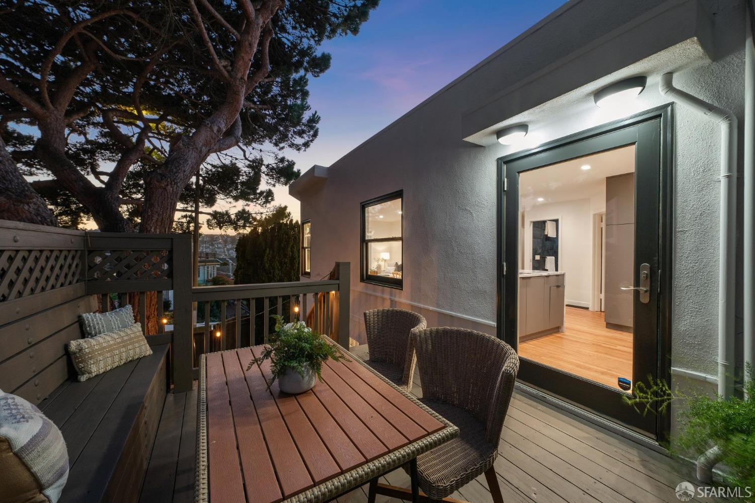 2 Aztec Street San Francisco, CA 94110 - Photo 23 of 68