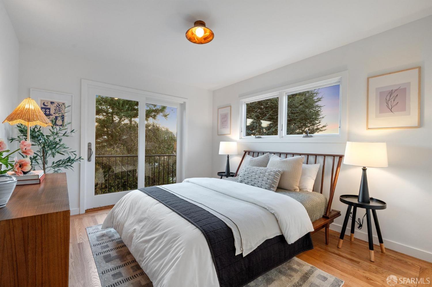 2 Aztec Street San Francisco, CA 94110 - Photo 27 of 68