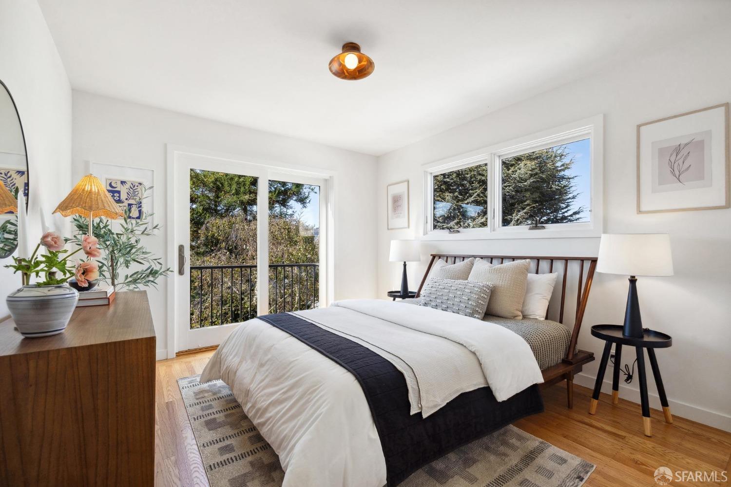 2 Aztec Street San Francisco, CA 94110 - Photo 29 of 68