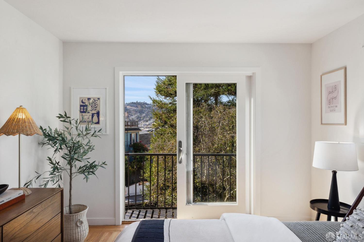 2 Aztec Street San Francisco, CA 94110 - Photo 30 of 68