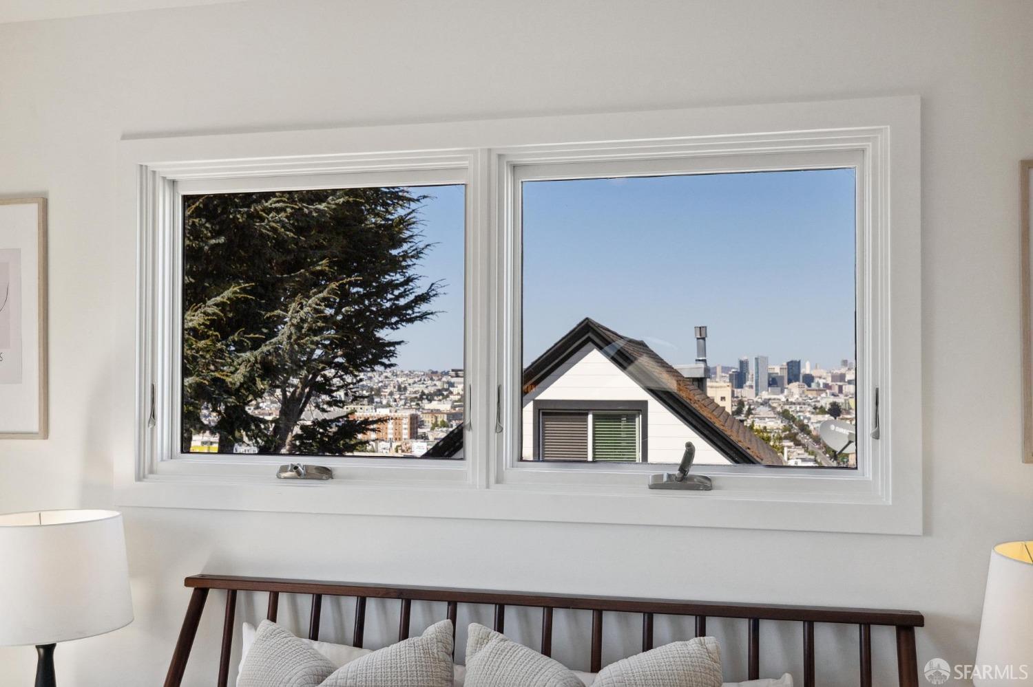 2 Aztec Street San Francisco, CA 94110 - Photo 31 of 68