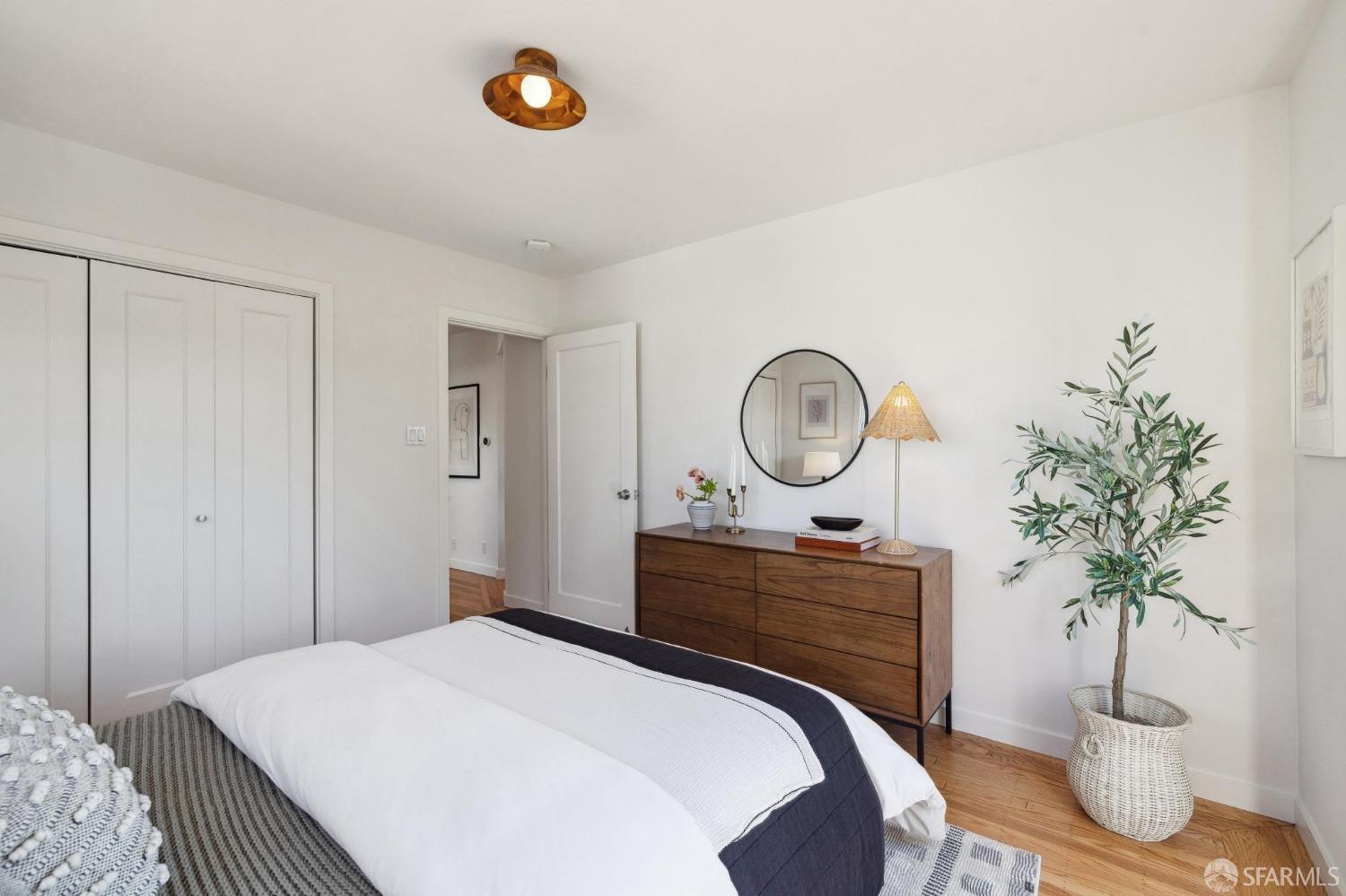 2 Aztec Street San Francisco, CA 94110 - Photo 33 of 68