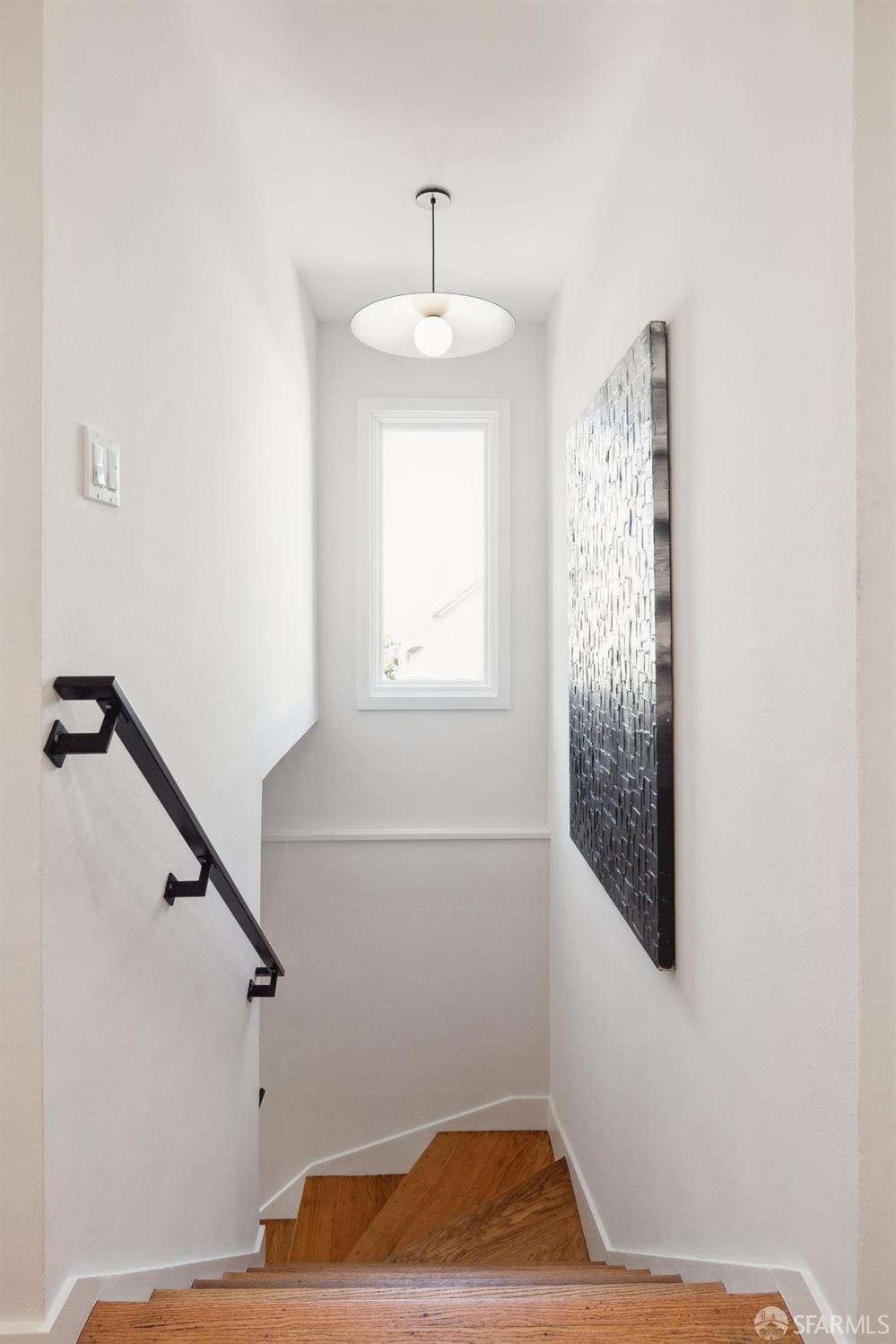 2 Aztec Street San Francisco, CA 94110 - Photo 39 of 68