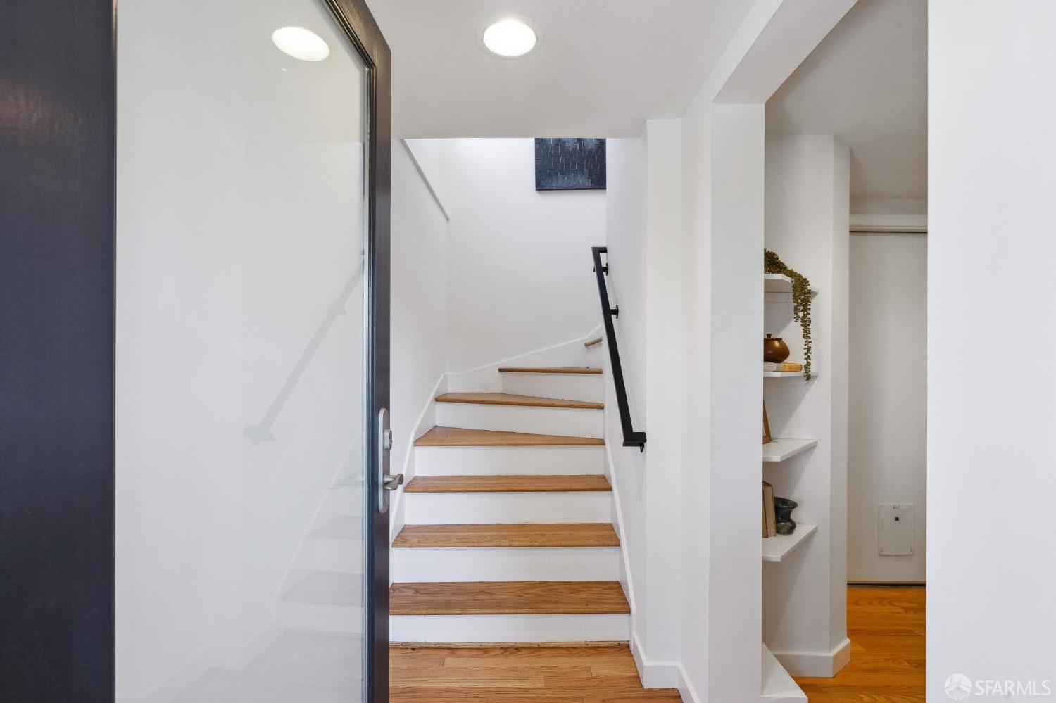 2 Aztec Street San Francisco, CA 94110 - Photo 40 of 68