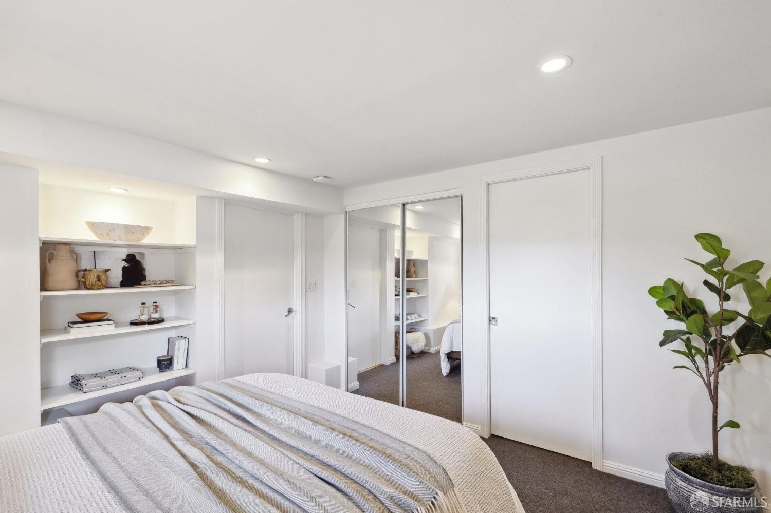 2 Aztec Street San Francisco, CA 94110 - Photo 42 of 68