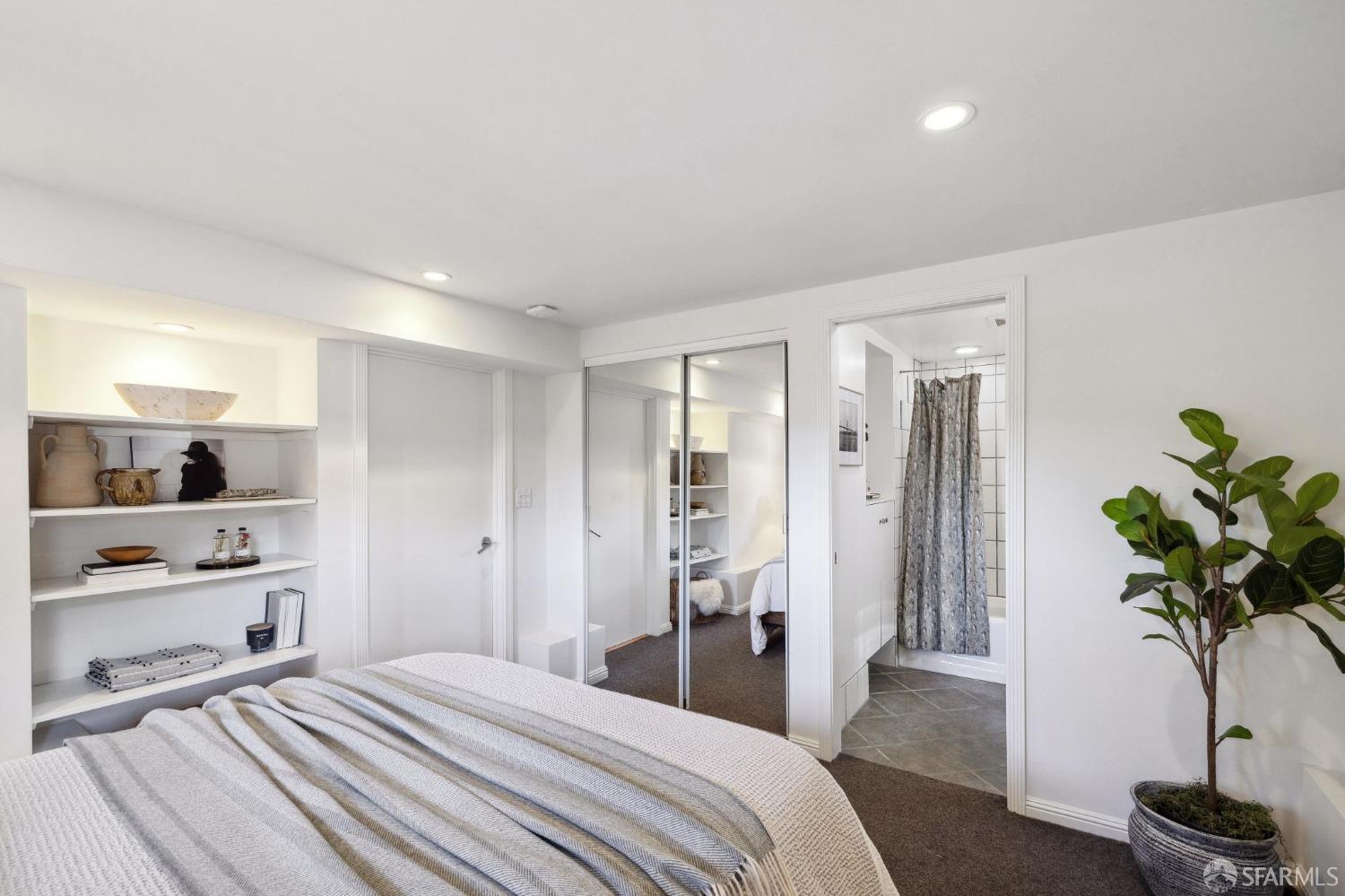 2 Aztec Street San Francisco, CA 94110 - Photo 43 of 68