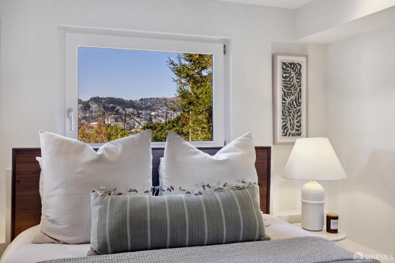 2 Aztec Street San Francisco, CA 94110 - Photo 46 of 68