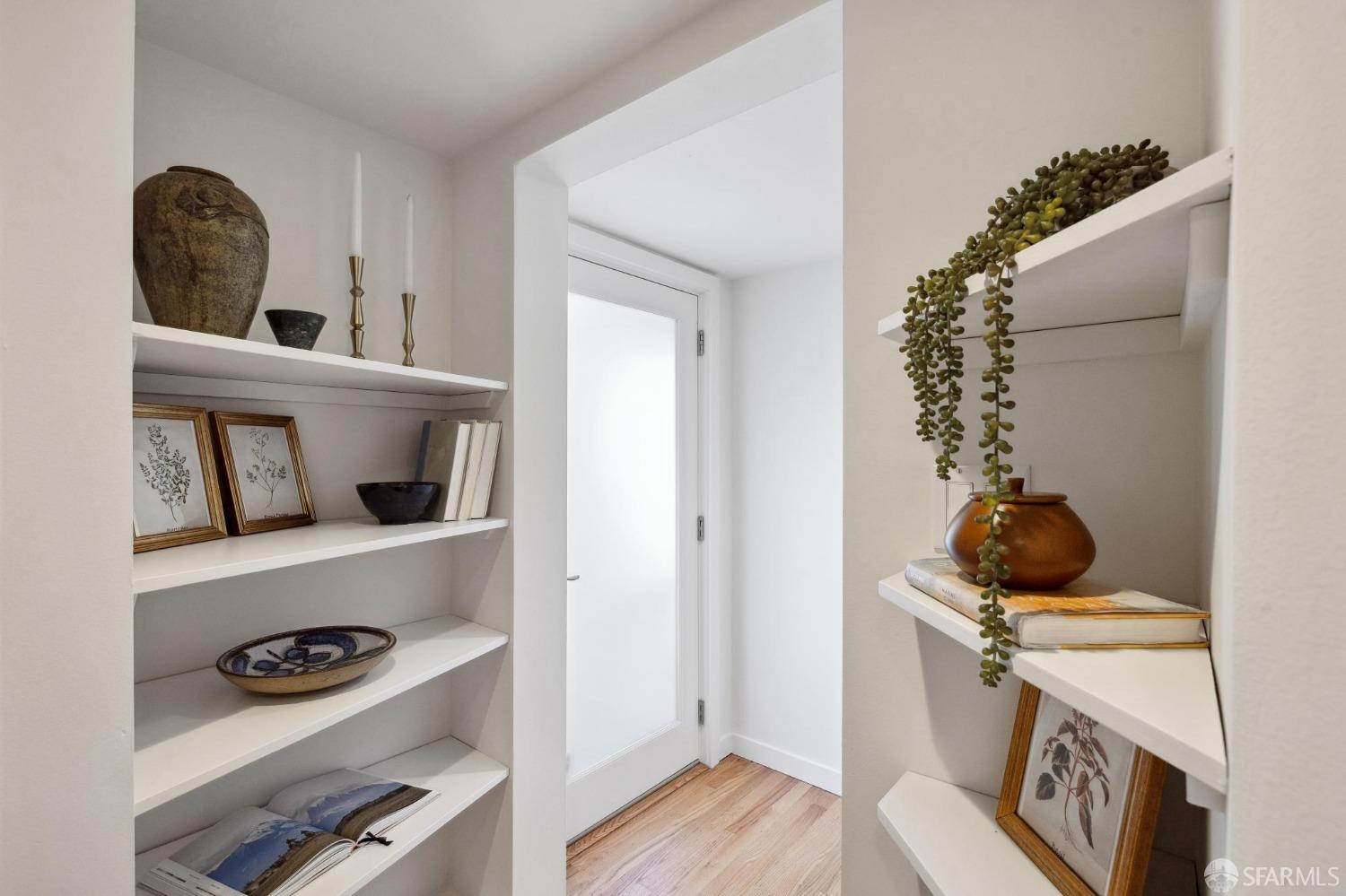 2 Aztec Street San Francisco, CA 94110 - Photo 47 of 68