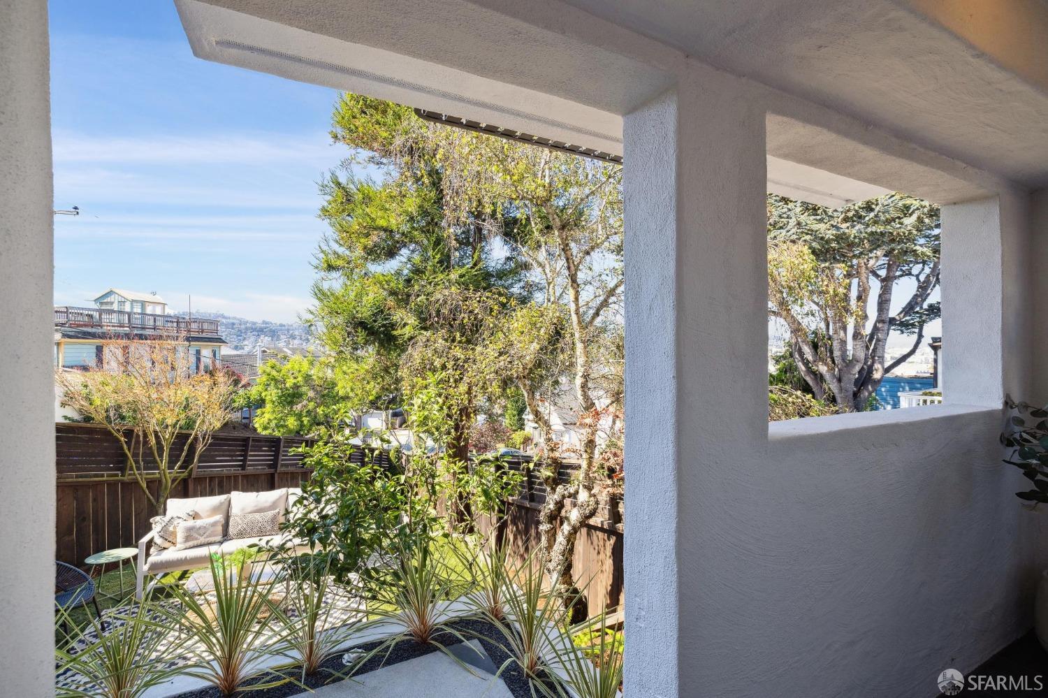 2 Aztec Street San Francisco, CA 94110 - Photo 48 of 68