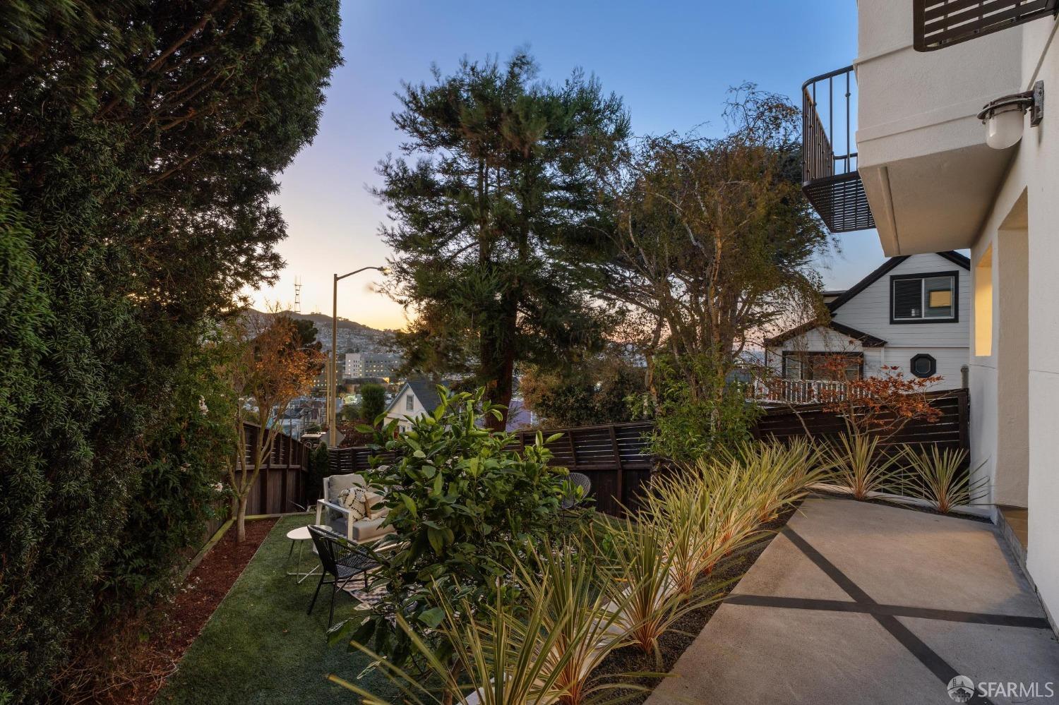 2 Aztec Street San Francisco, CA 94110 - Photo 49 of 68