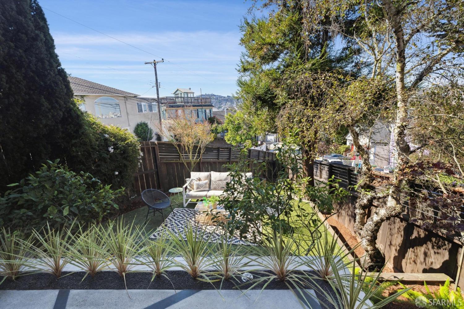 2 Aztec Street San Francisco, CA 94110 - Photo 50 of 68