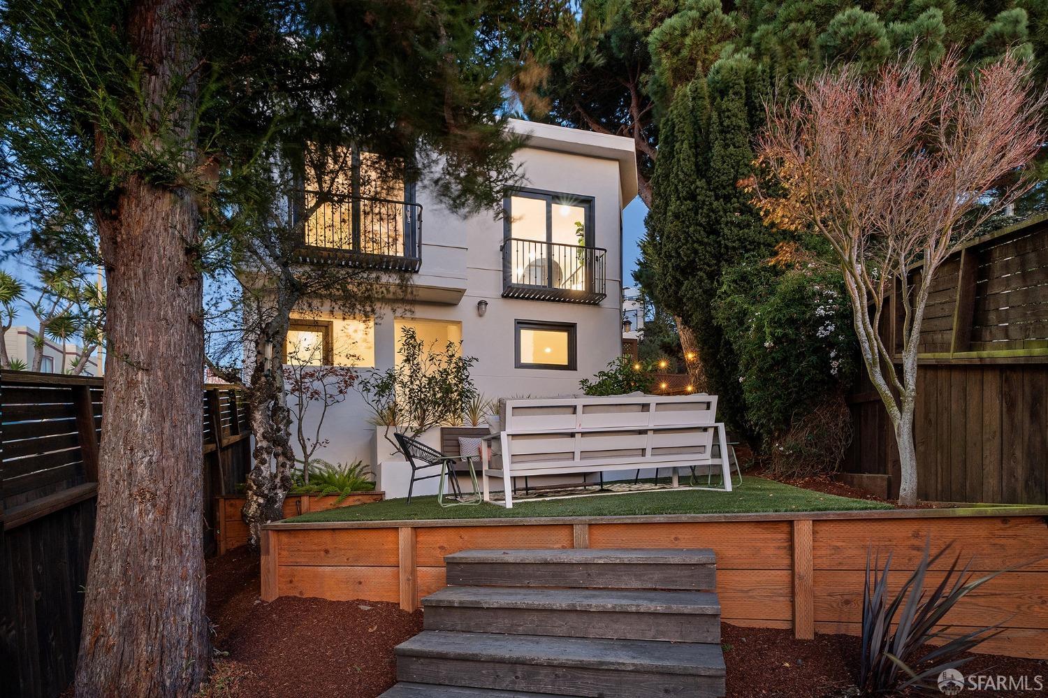 2 Aztec Street San Francisco, CA 94110 - Photo 56 of 68