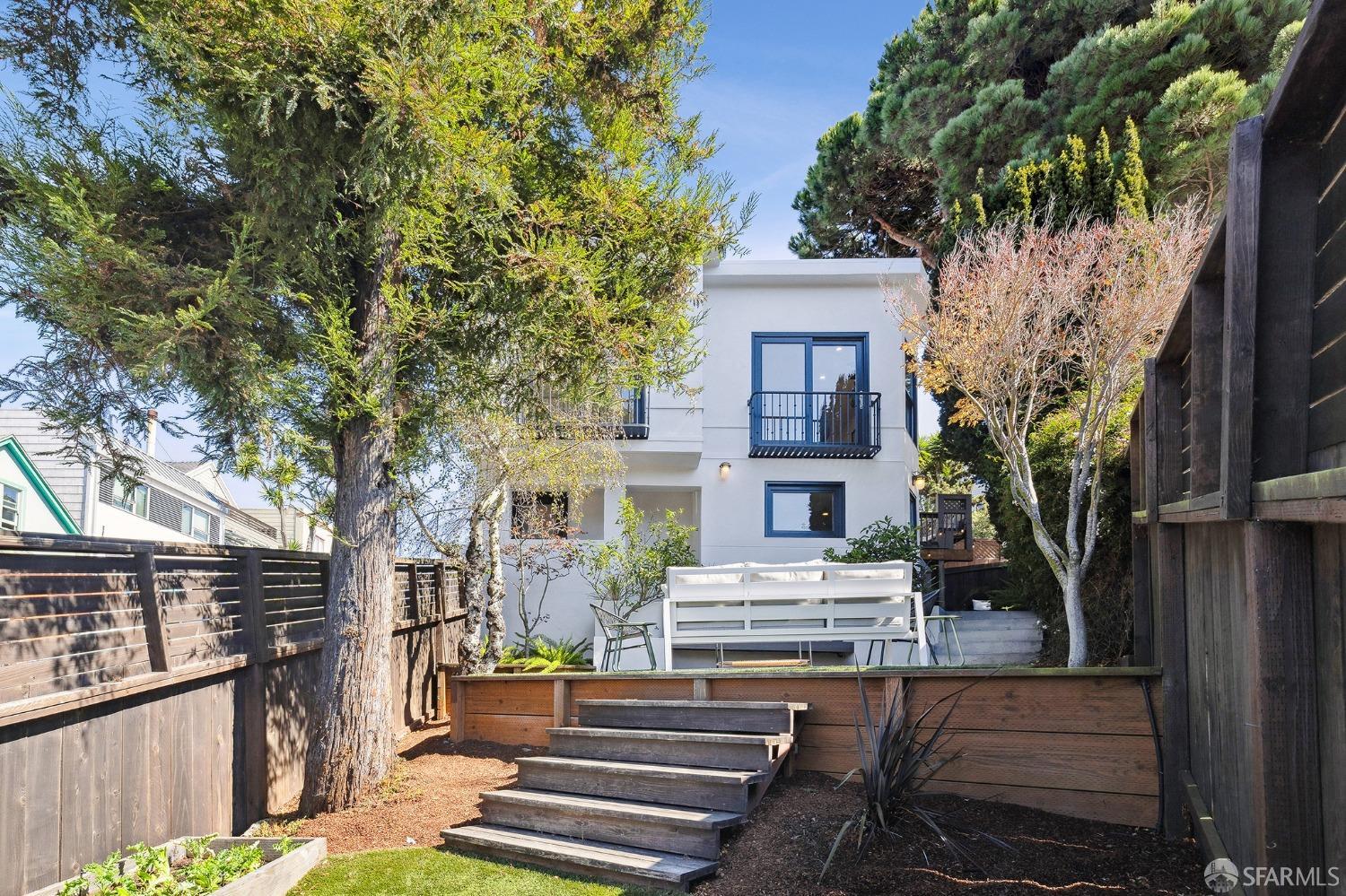 2 Aztec Street San Francisco, CA 94110 - Photo 57 of 68