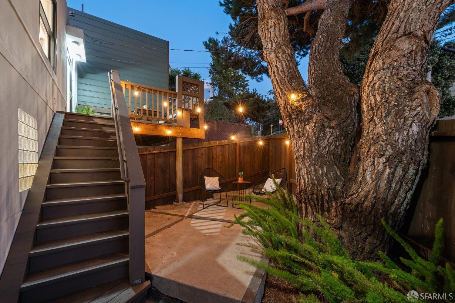 2 Aztec Street San Francisco, CA 94110 - Photo 58 of 68