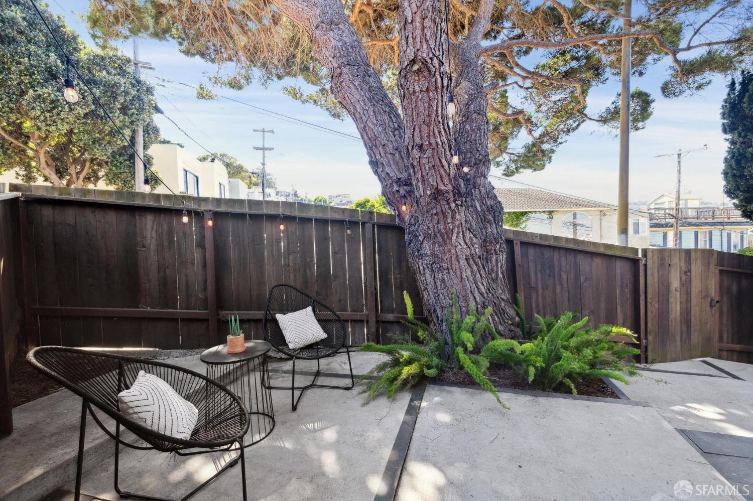 2 Aztec Street San Francisco, CA 94110 - Photo 59 of 68