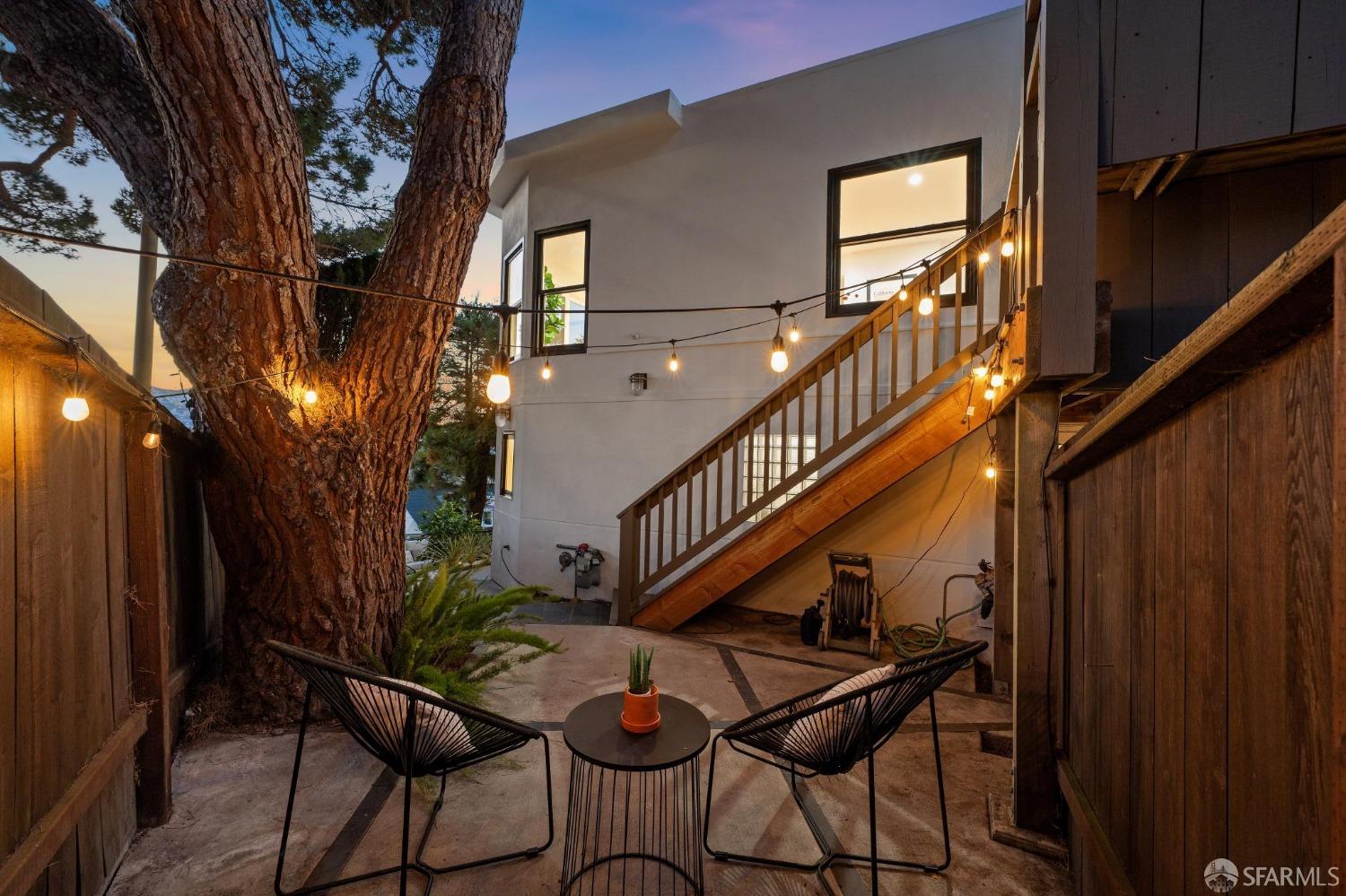 2 Aztec Street San Francisco, CA 94110 - Photo 60 of 68