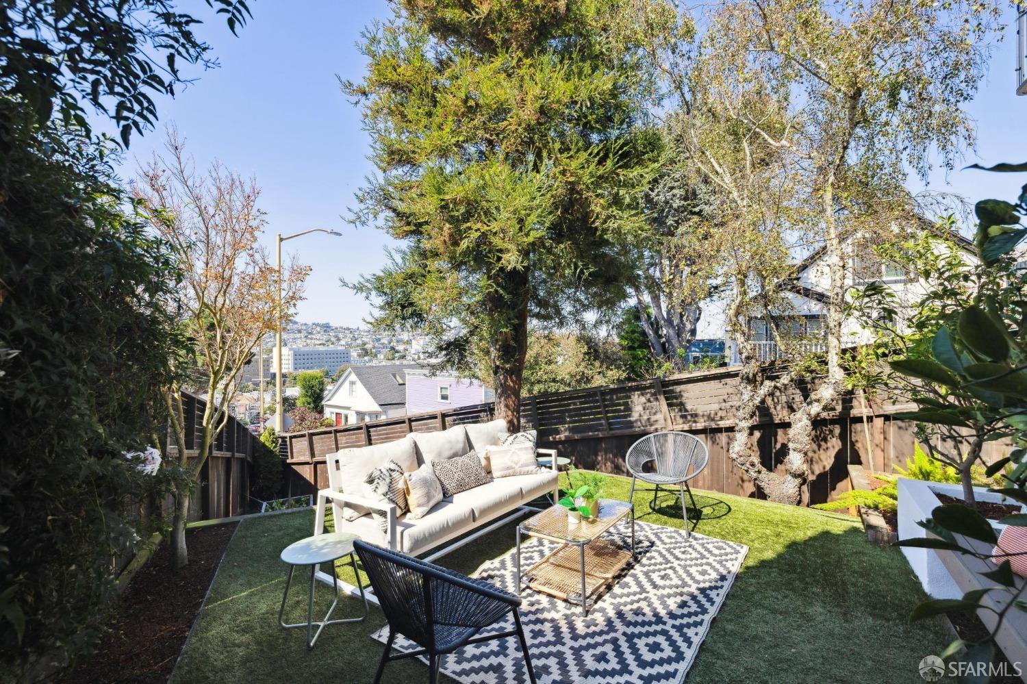 2 Aztec Street San Francisco, CA 94110 - Photo 63 of 68