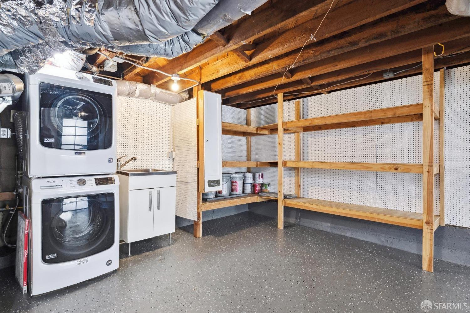 2 Aztec Street San Francisco, CA 94110 - Photo 64 of 68