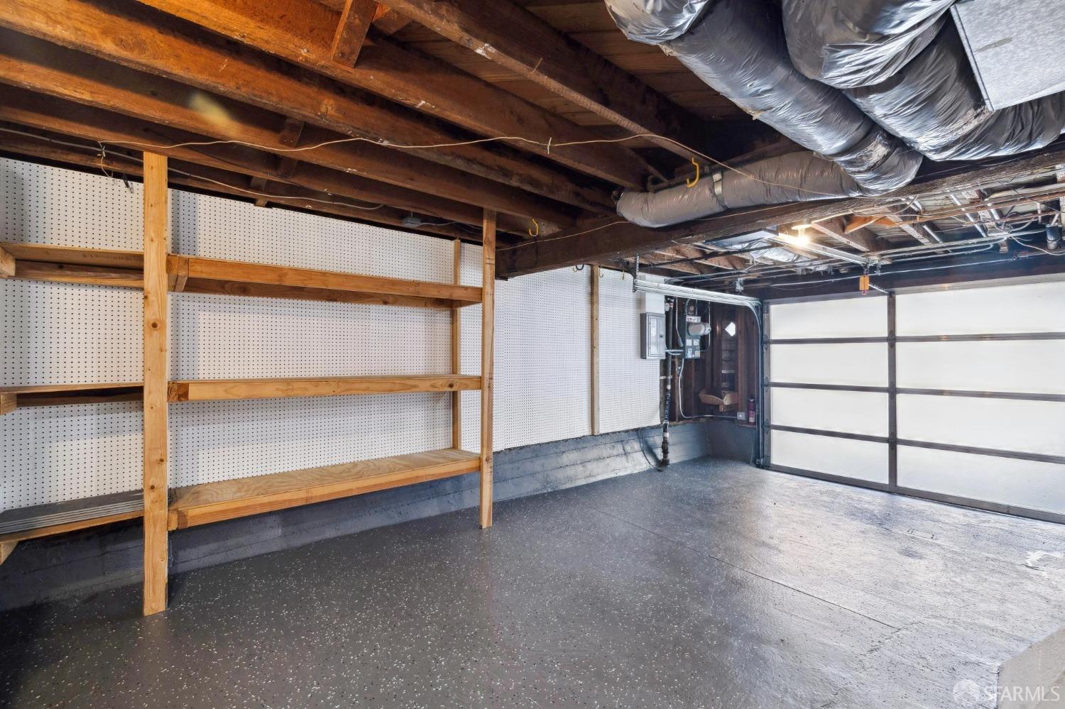 2 Aztec Street San Francisco, CA 94110 - Photo 65 of 68