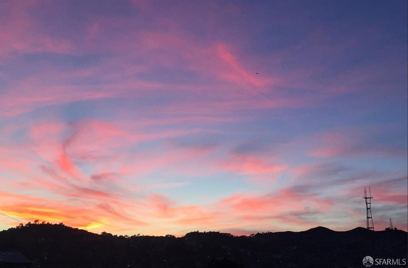 2 Aztec Street San Francisco, CA 94110 - Photo 68 of 68