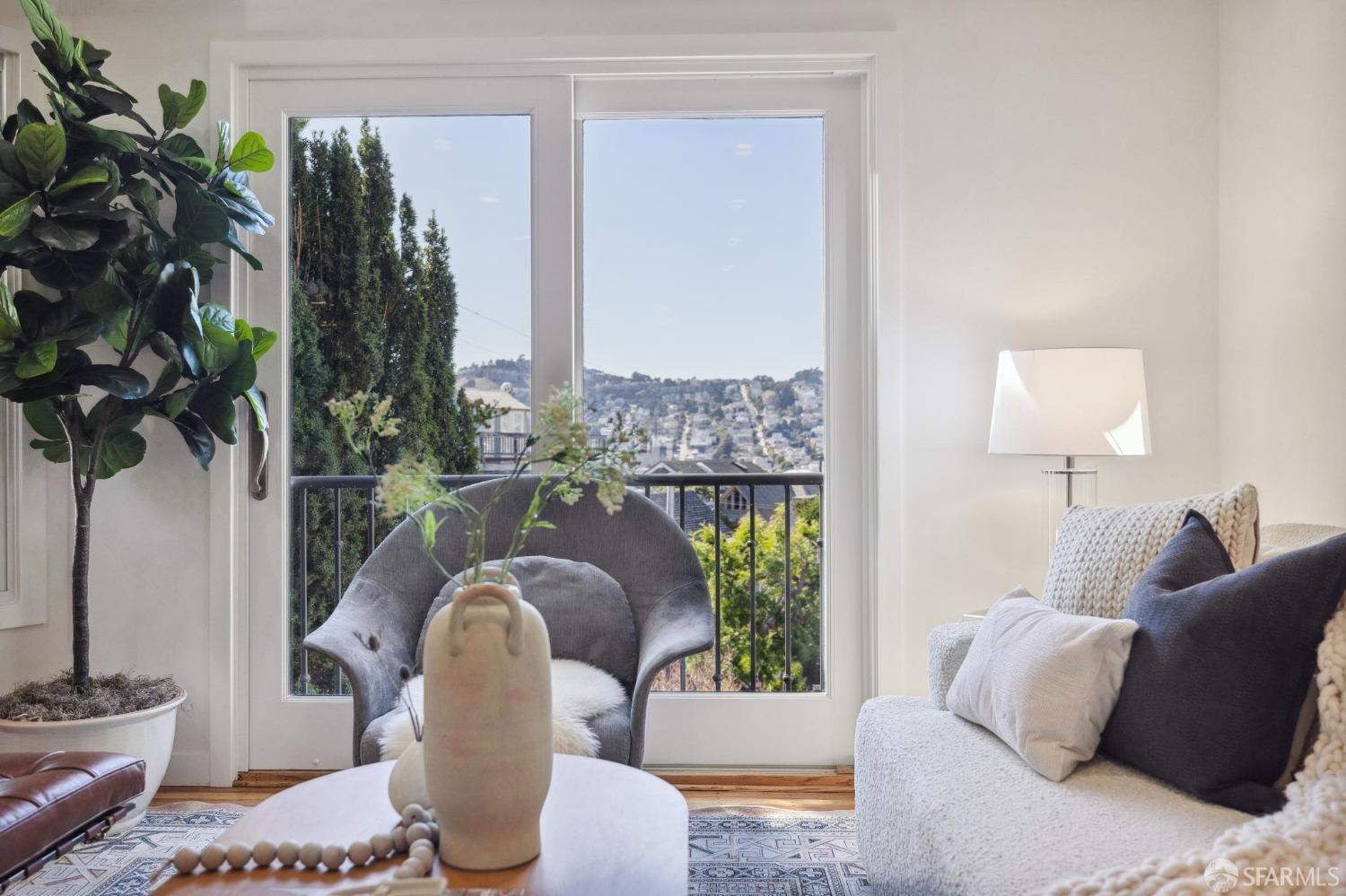 2 Aztec Street San Francisco, CA 94110 - Photo 7 of 68