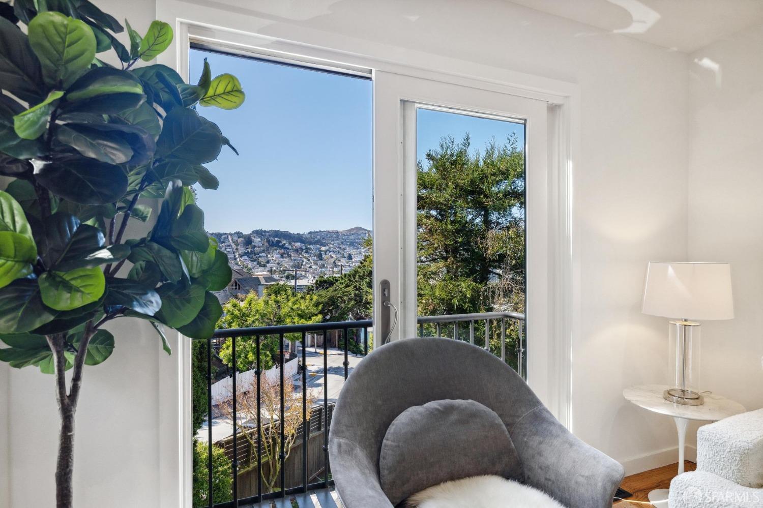 2 Aztec Street San Francisco, CA 94110 - Photo 8 of 68