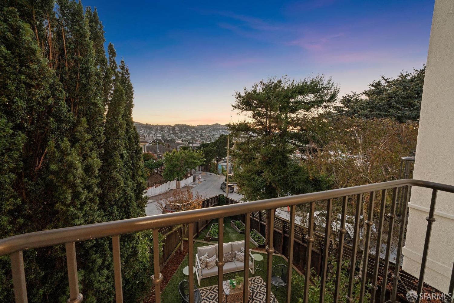 2 Aztec Street San Francisco, CA 94110 - Photo 9 of 68