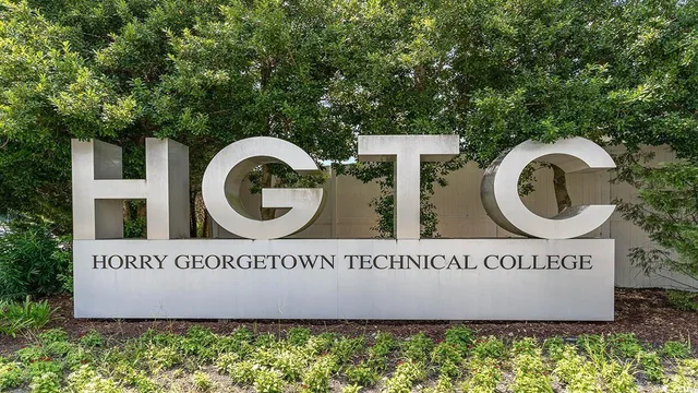 $260,900 | 571 Gemstone Boulevard, Unit LOT 175, Conway, SC 29526