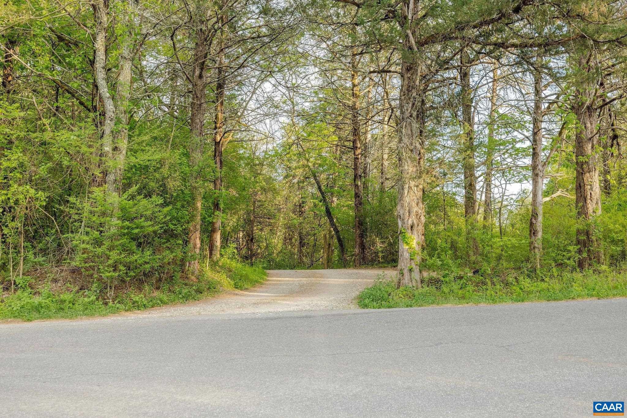137-acres James River Road Esmont, VA 22937 - Photo 12 of 31