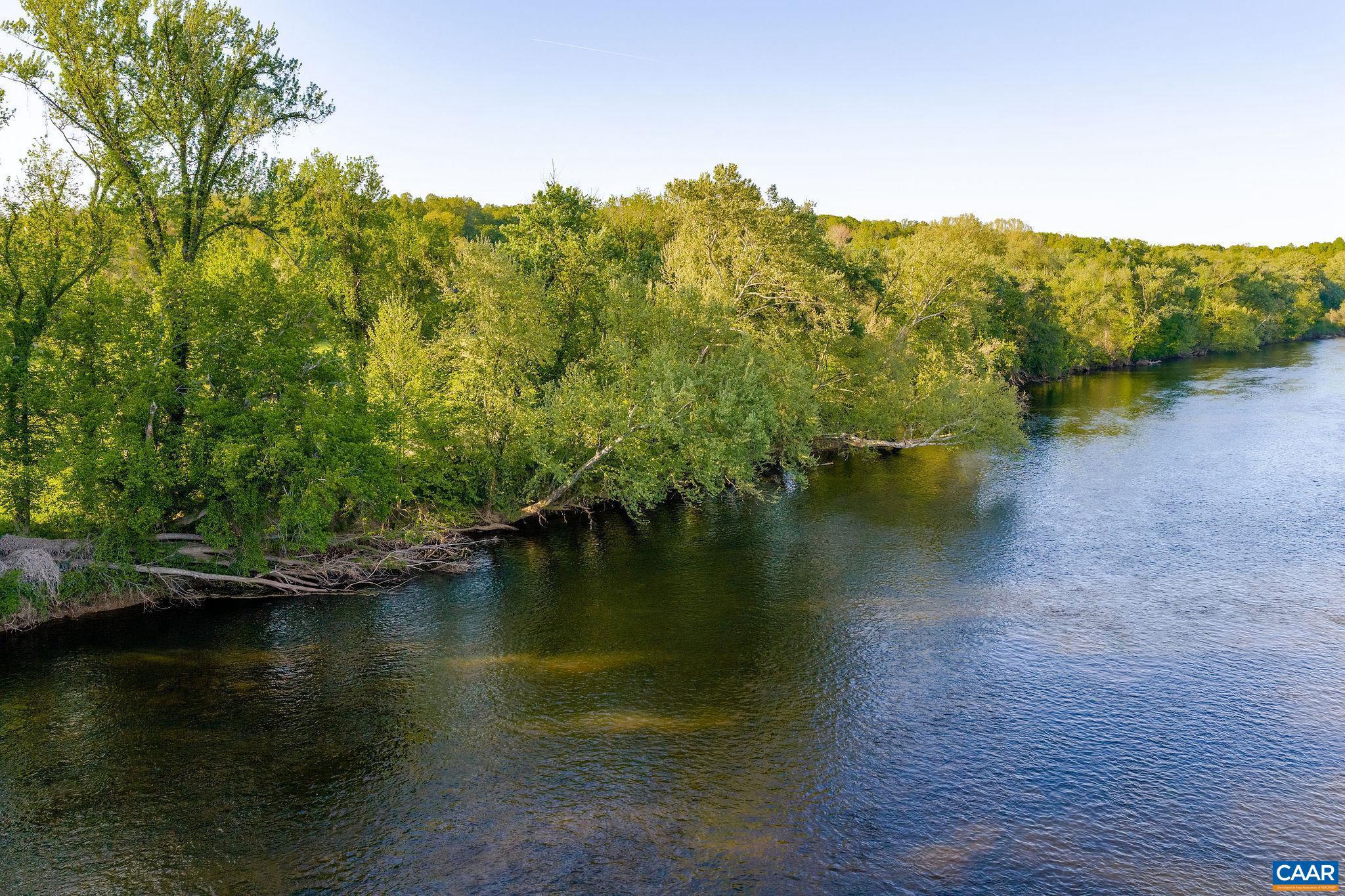 137-acres James River Road Esmont, VA 22937 - Photo 16 of 31