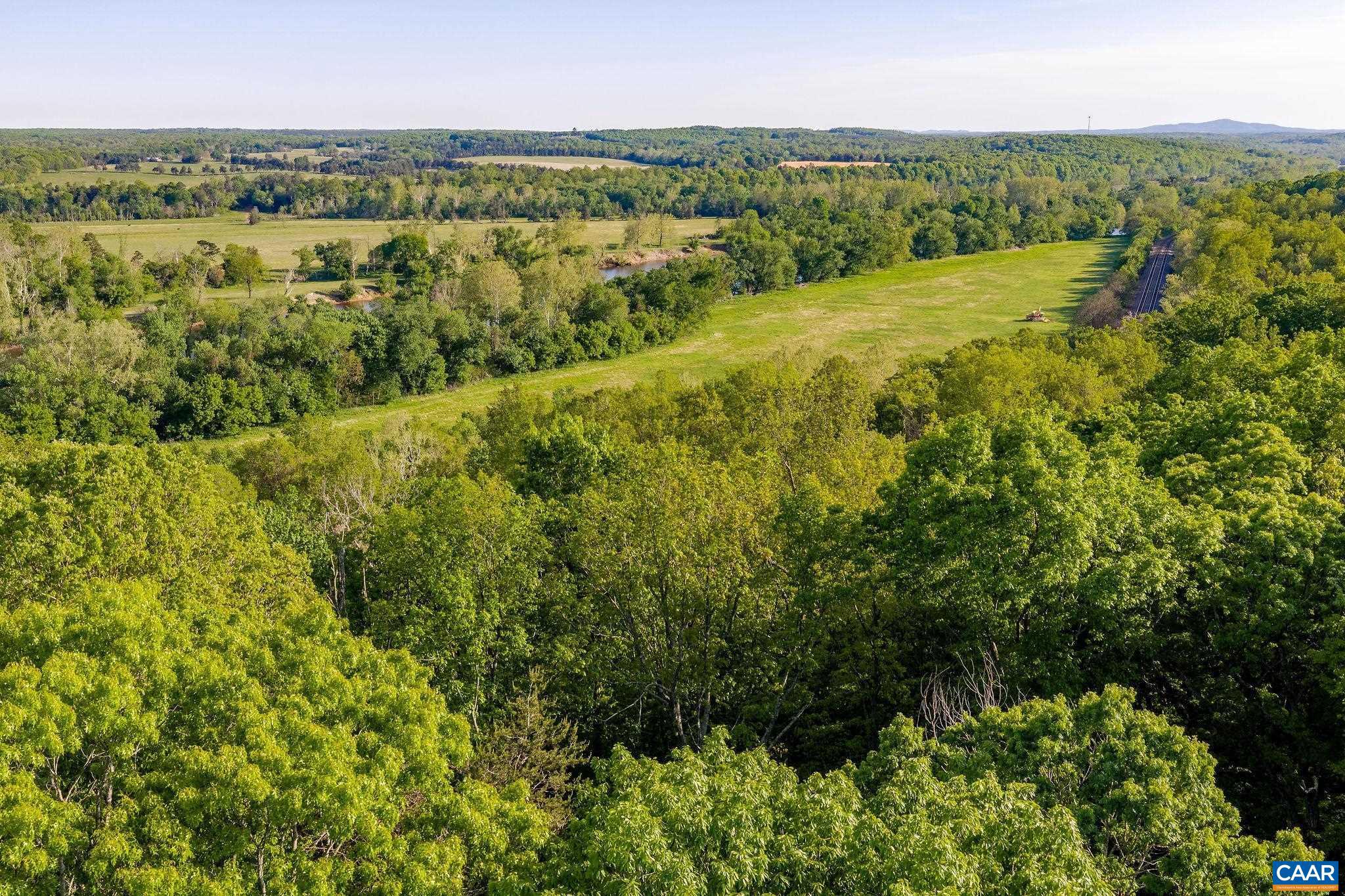 137-acres James River Road Esmont, VA 22937 - Photo 20 of 31