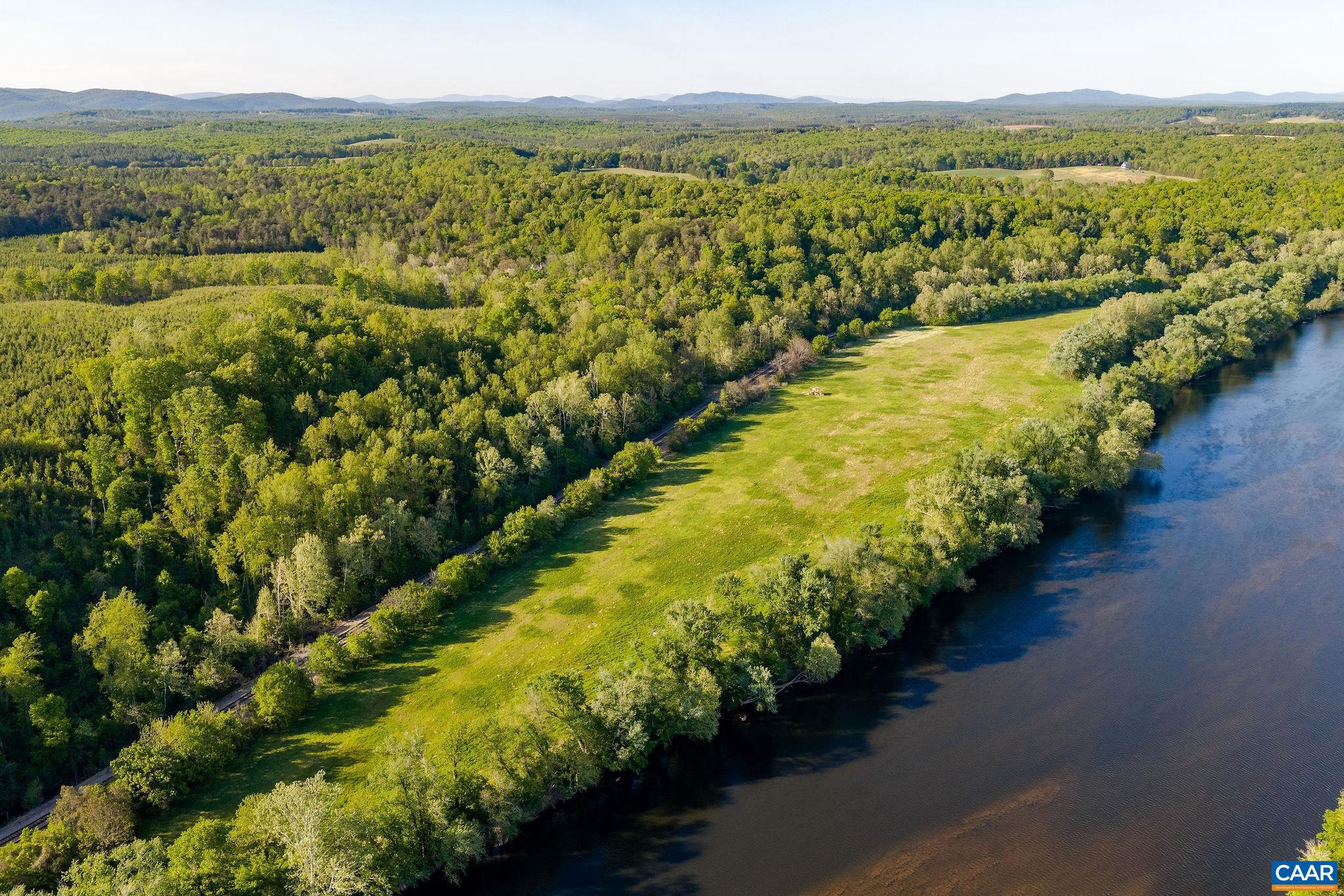 137-acres James River Road Esmont, VA 22937 - Photo 21 of 31