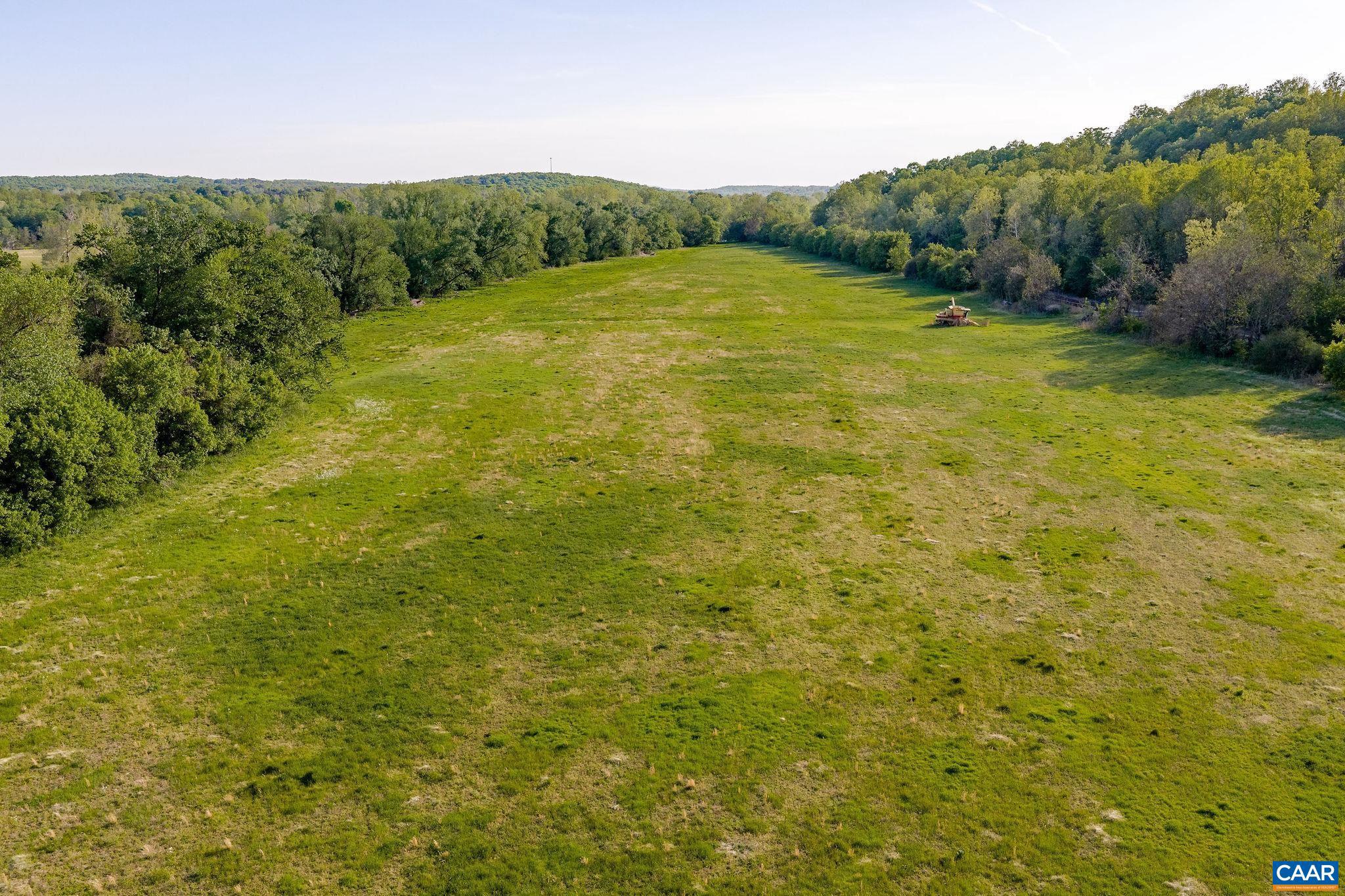 137-acres James River Road Esmont, VA 22937 - Photo 23 of 31