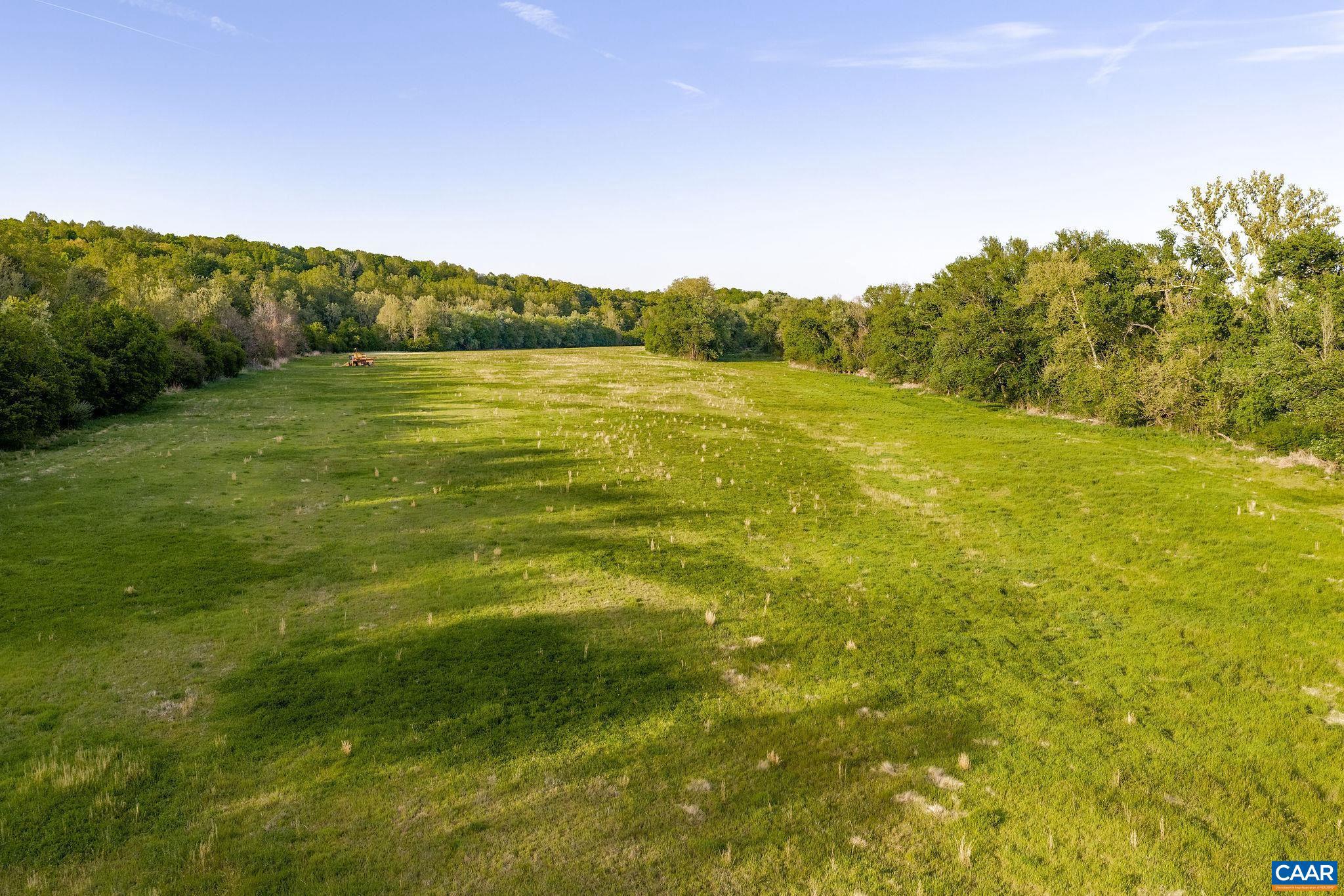 137-acres James River Road Esmont, VA 22937 - Photo 25 of 31