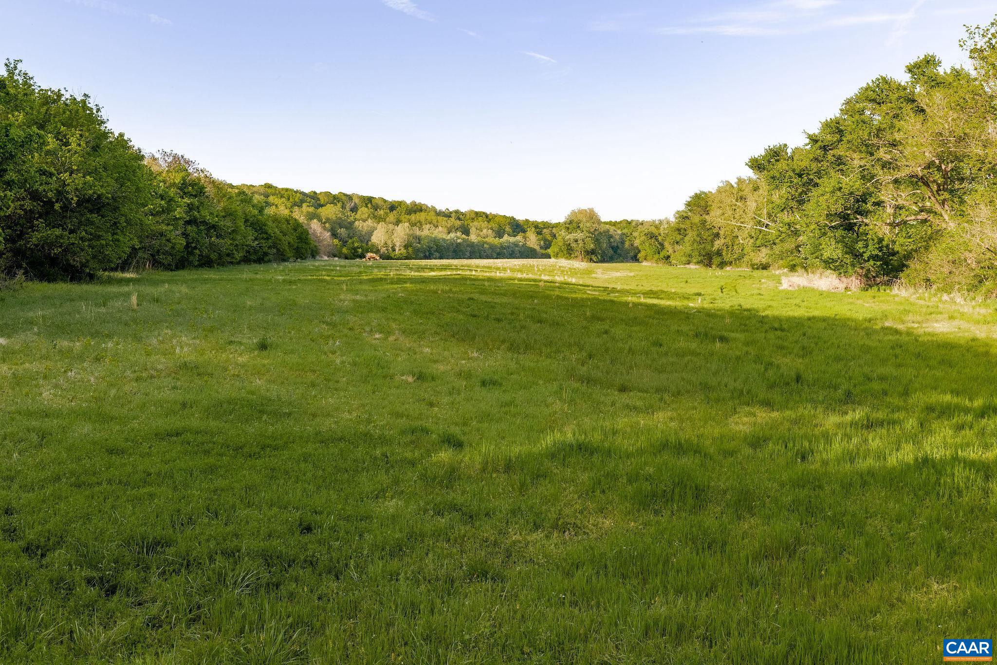137-acres James River Road Esmont, VA 22937 - Photo 26 of 31