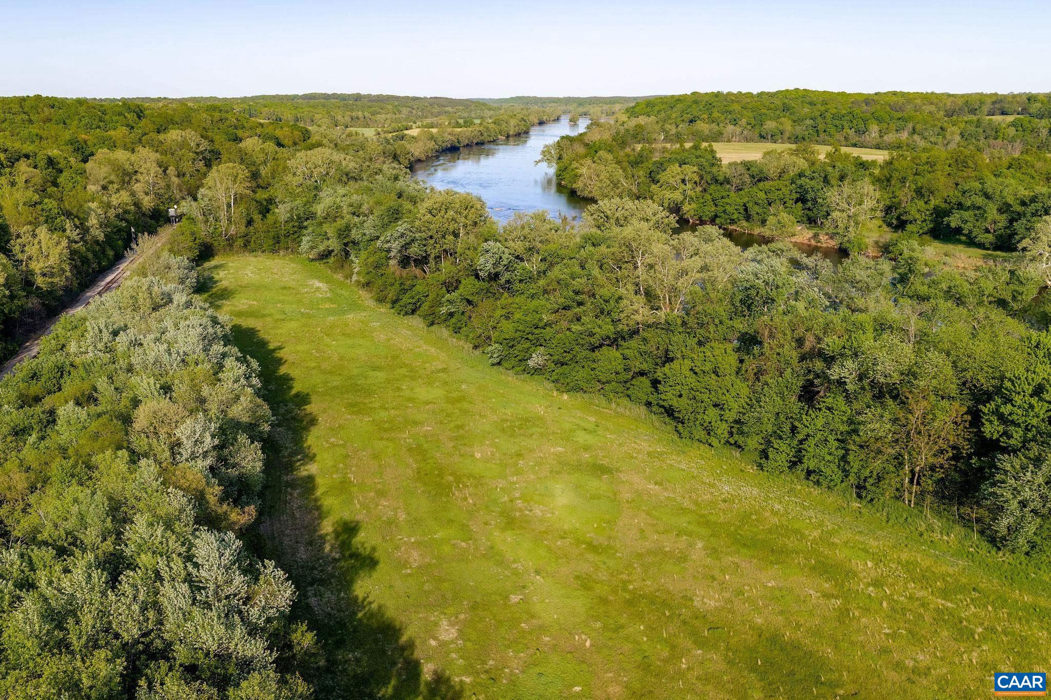 137-acres James River Road Esmont, VA 22937 - Photo 29 of 31