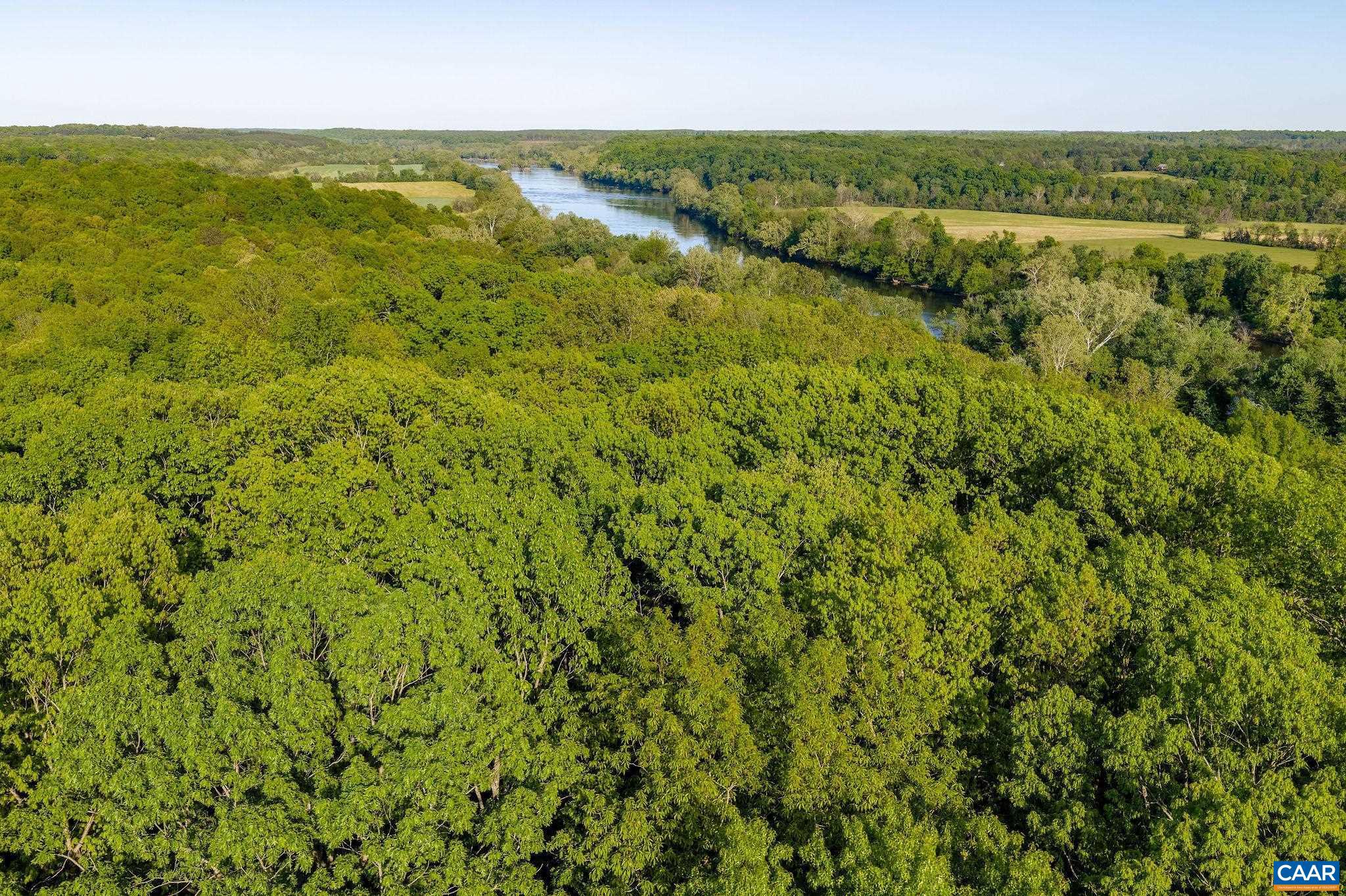 137-acres James River Road Esmont, VA 22937 - Photo 31 of 31