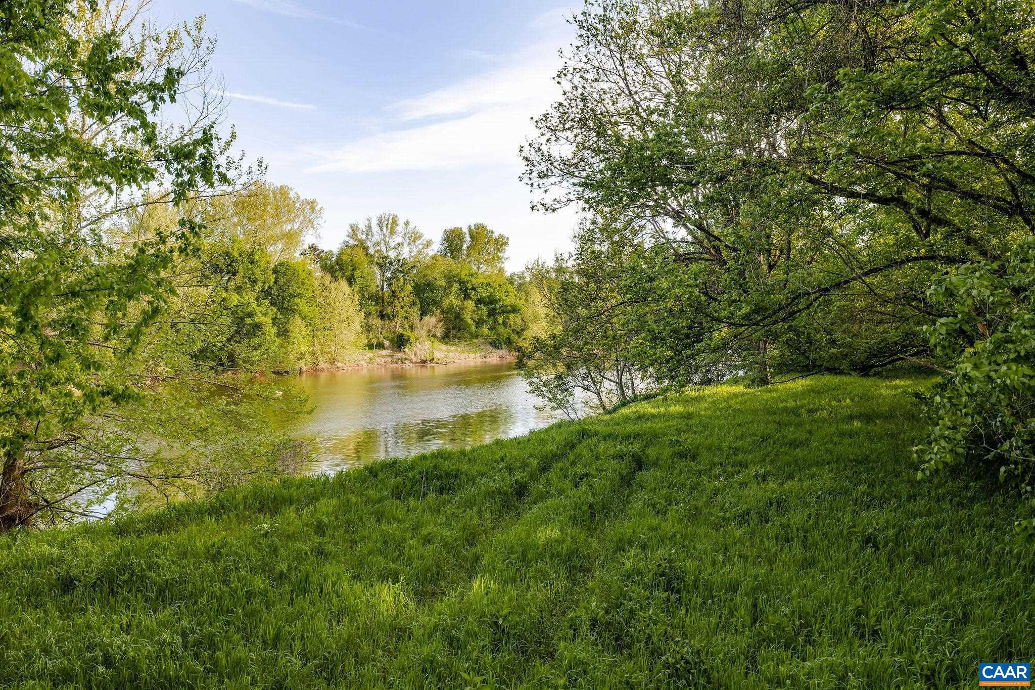 137-acres James River Road Esmont, VA 22937 - Photo 7 of 31