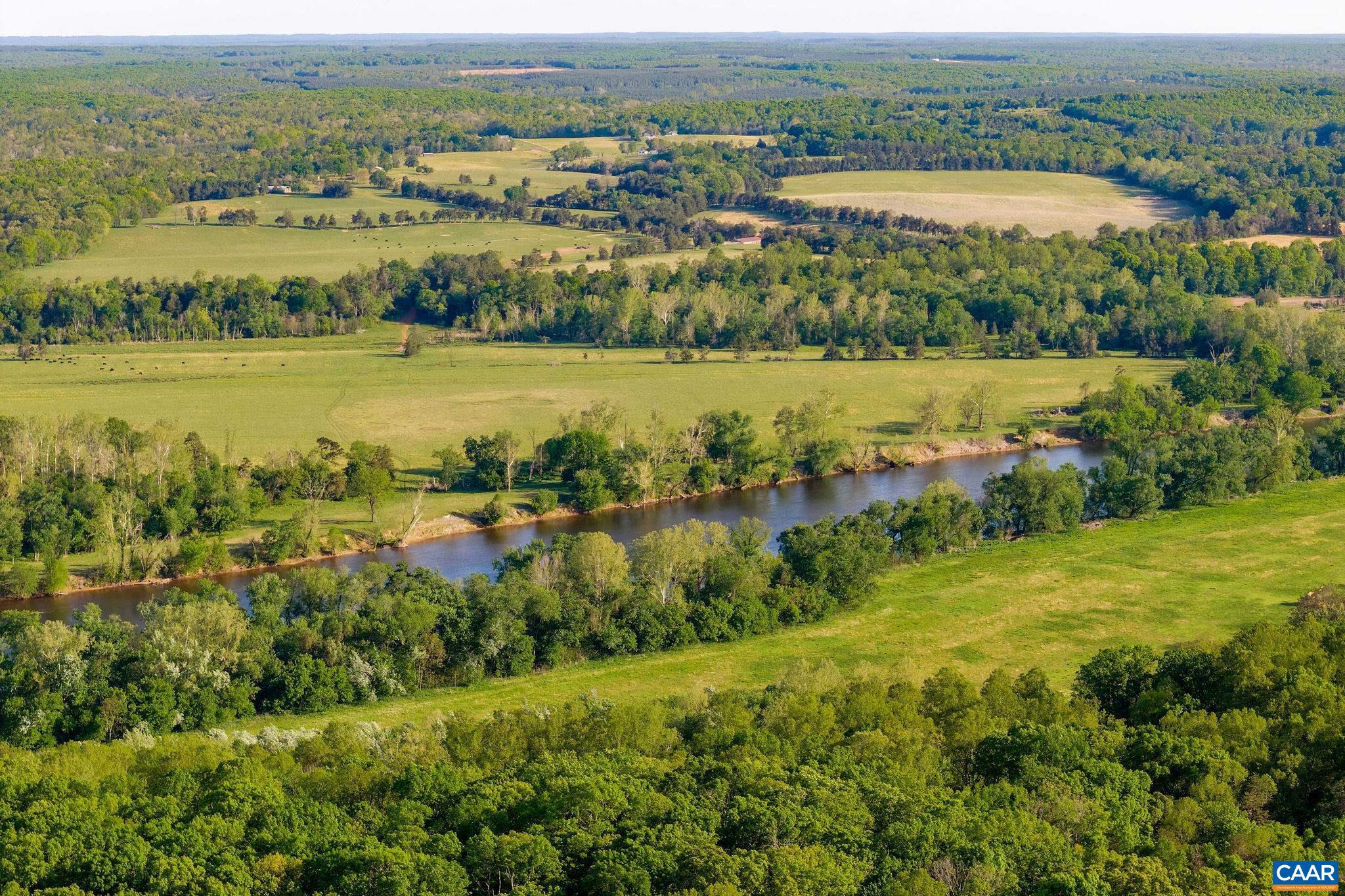 137-acres James River Road Esmont, VA 22937 - Photo 10 of 31