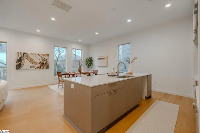 $575,000 | 11 Mount Zion Avenue, Greenville, SC 29607