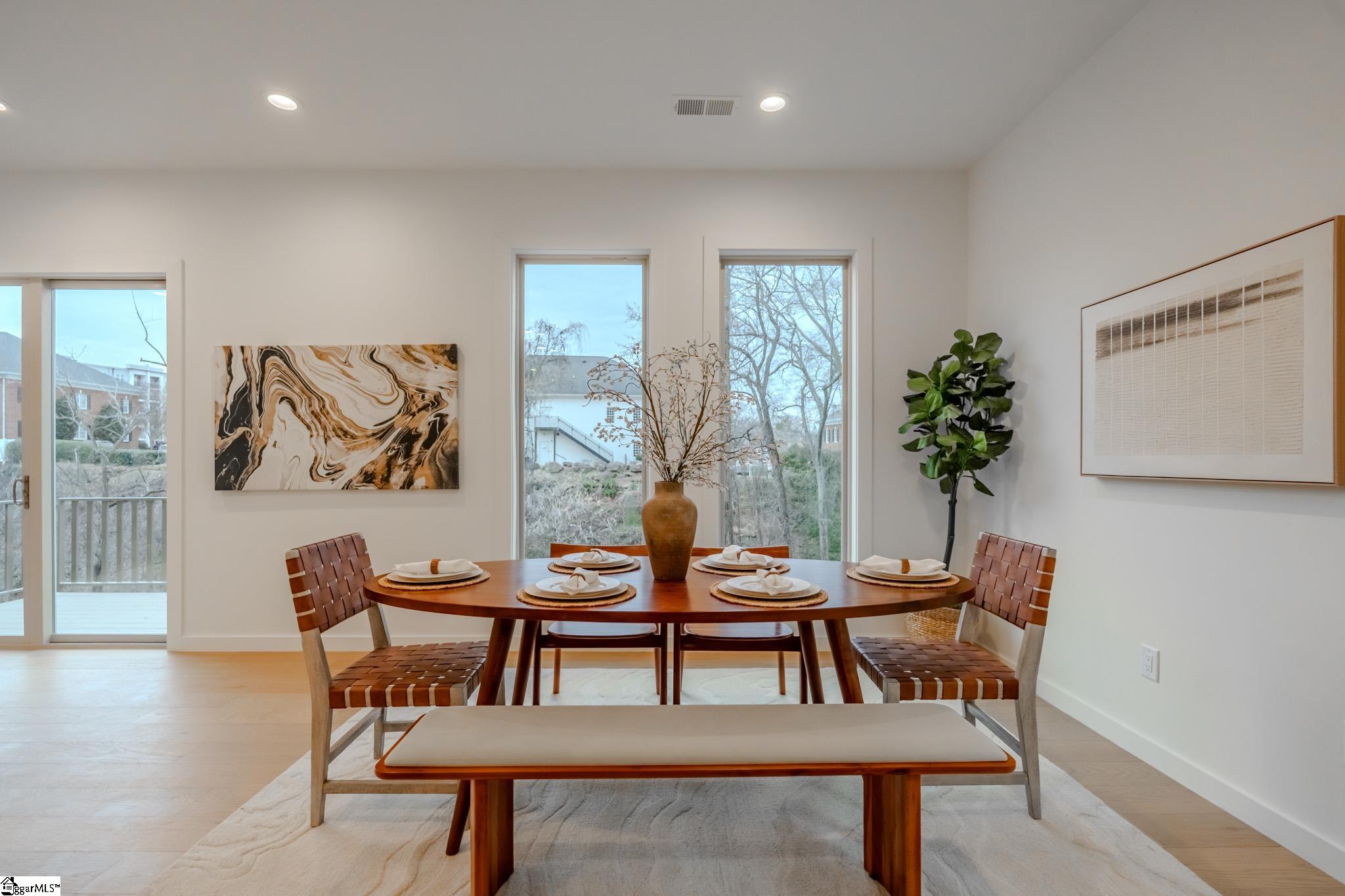 11 Mount Zion Avenue Greenville, SC 29607 - Photo 13 of 35