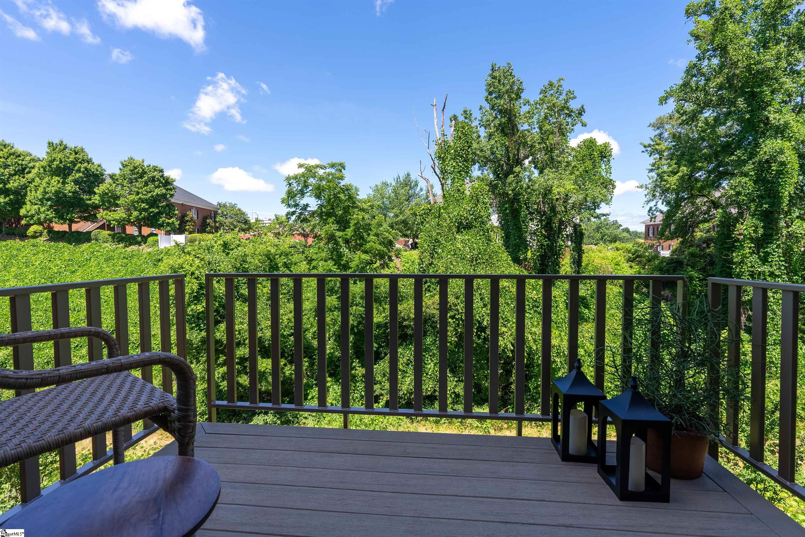 11 Mount Zion Avenue Greenville, SC 29607 - Photo 18 of 35