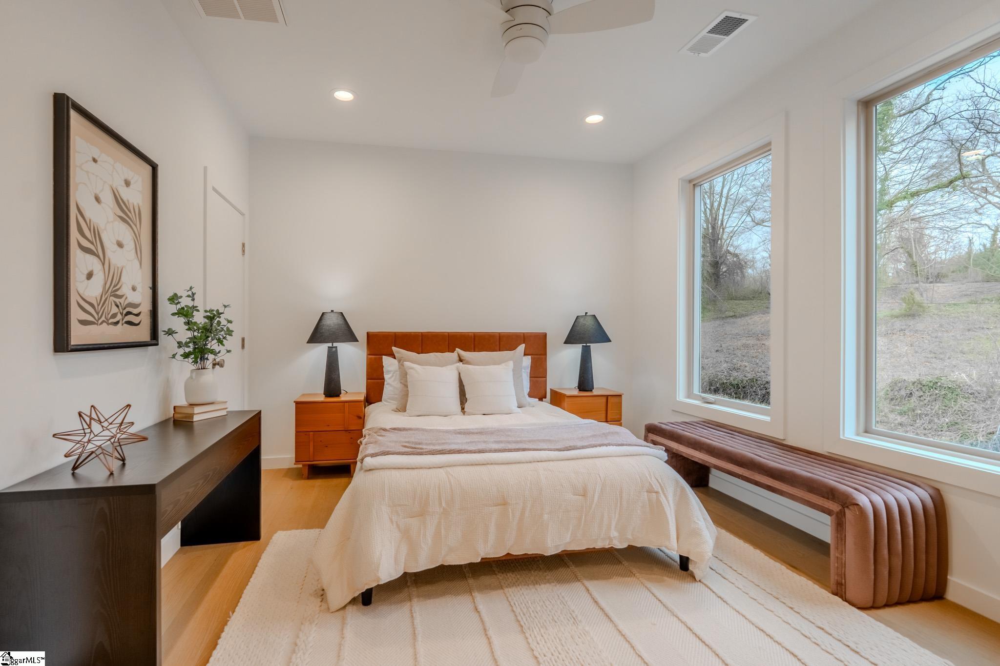 11 Mount Zion Avenue Greenville, SC 29607 - Photo 20 of 35