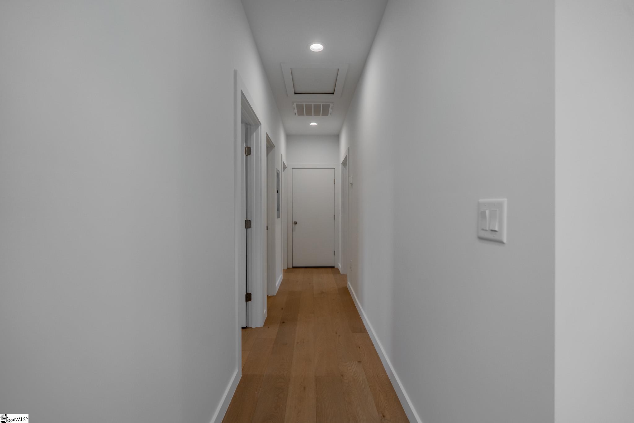 11 Mount Zion Avenue Greenville, SC 29607 - Photo 25 of 35