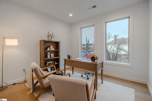 $575,000 | 11 Mount Zion Avenue, Greenville, SC 29607