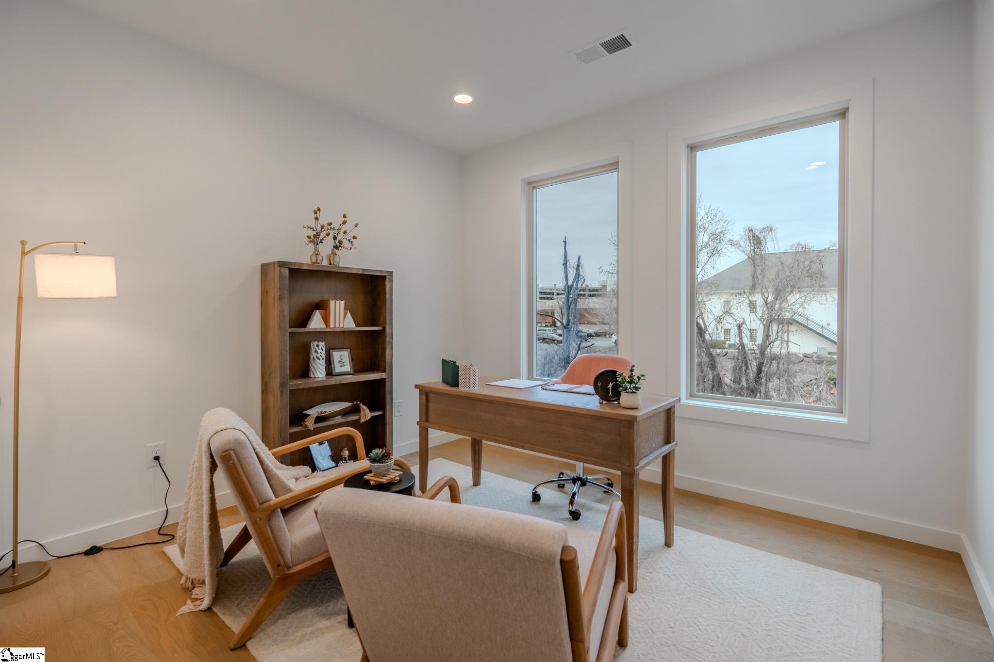 11 Mount Zion Avenue Greenville, SC 29607 - Photo 26 of 35