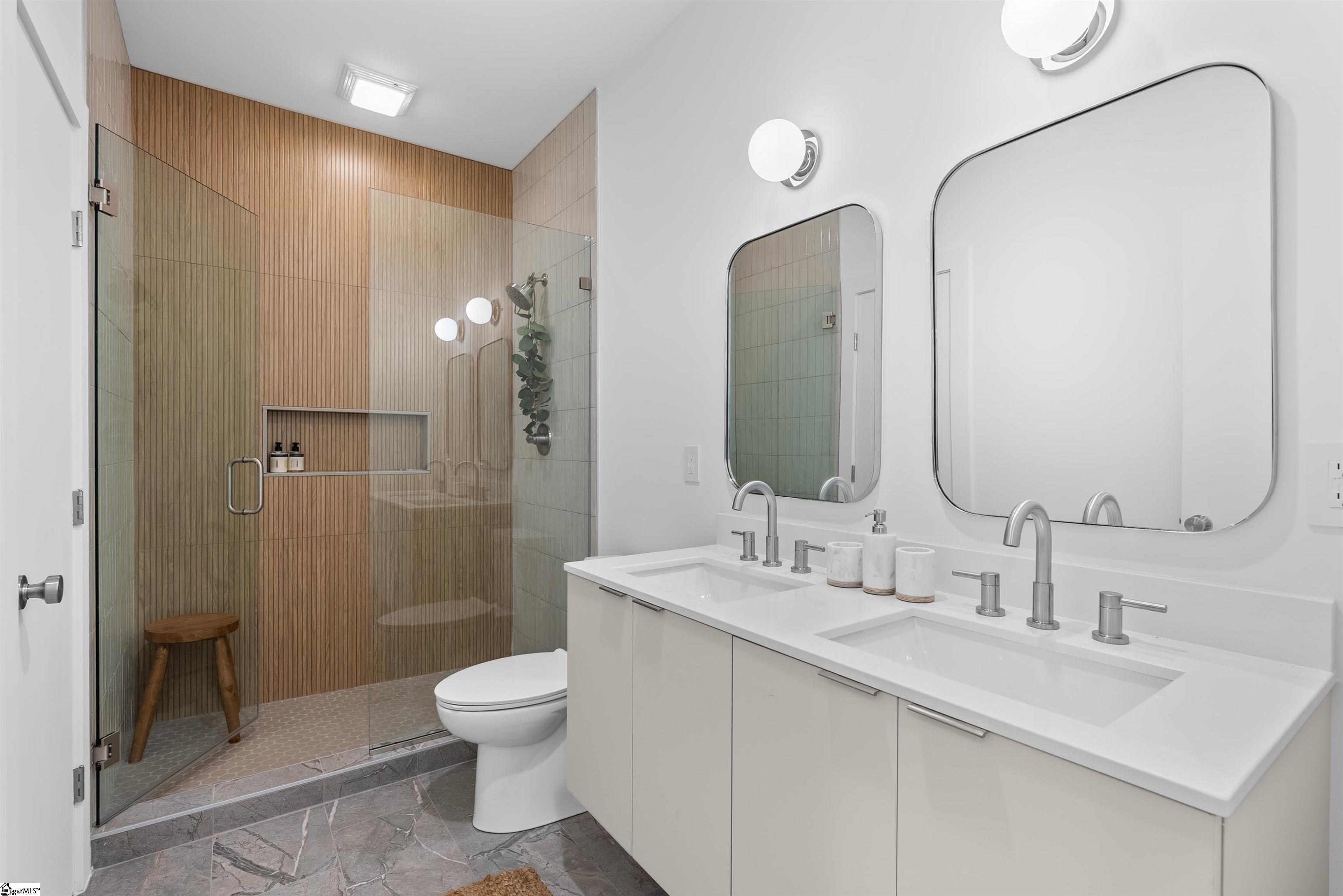 11 Mount Zion Avenue Greenville, SC 29607 - Photo 26 of 35